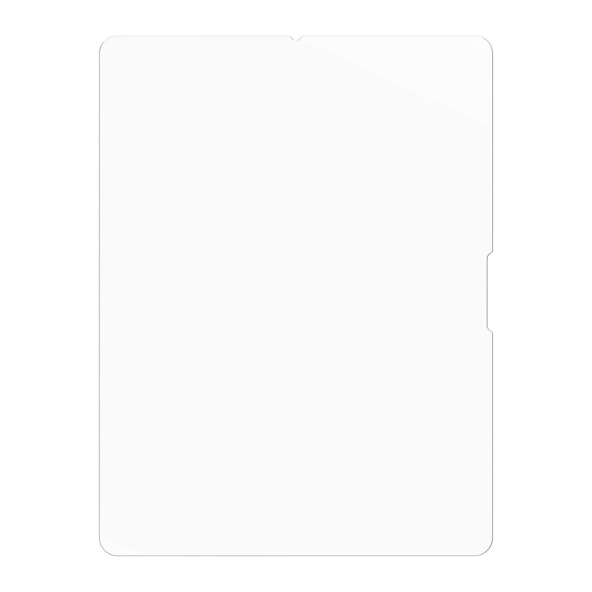 iPad Pro 13-in M4 Otterbox Glass Screen Protector - 15-12805