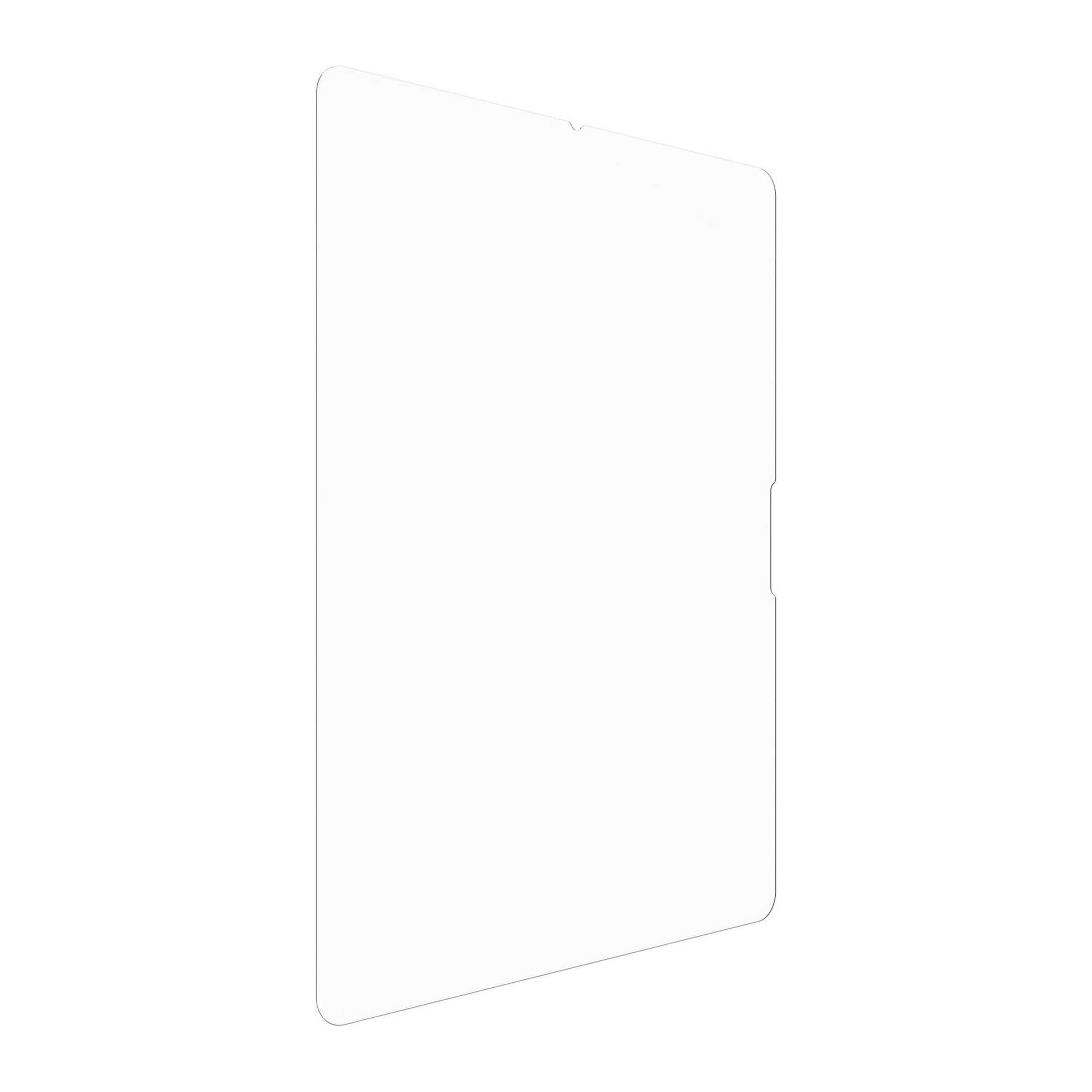 iPad Pro 13-in M4 Otterbox Glass Screen Protector - 15-12805