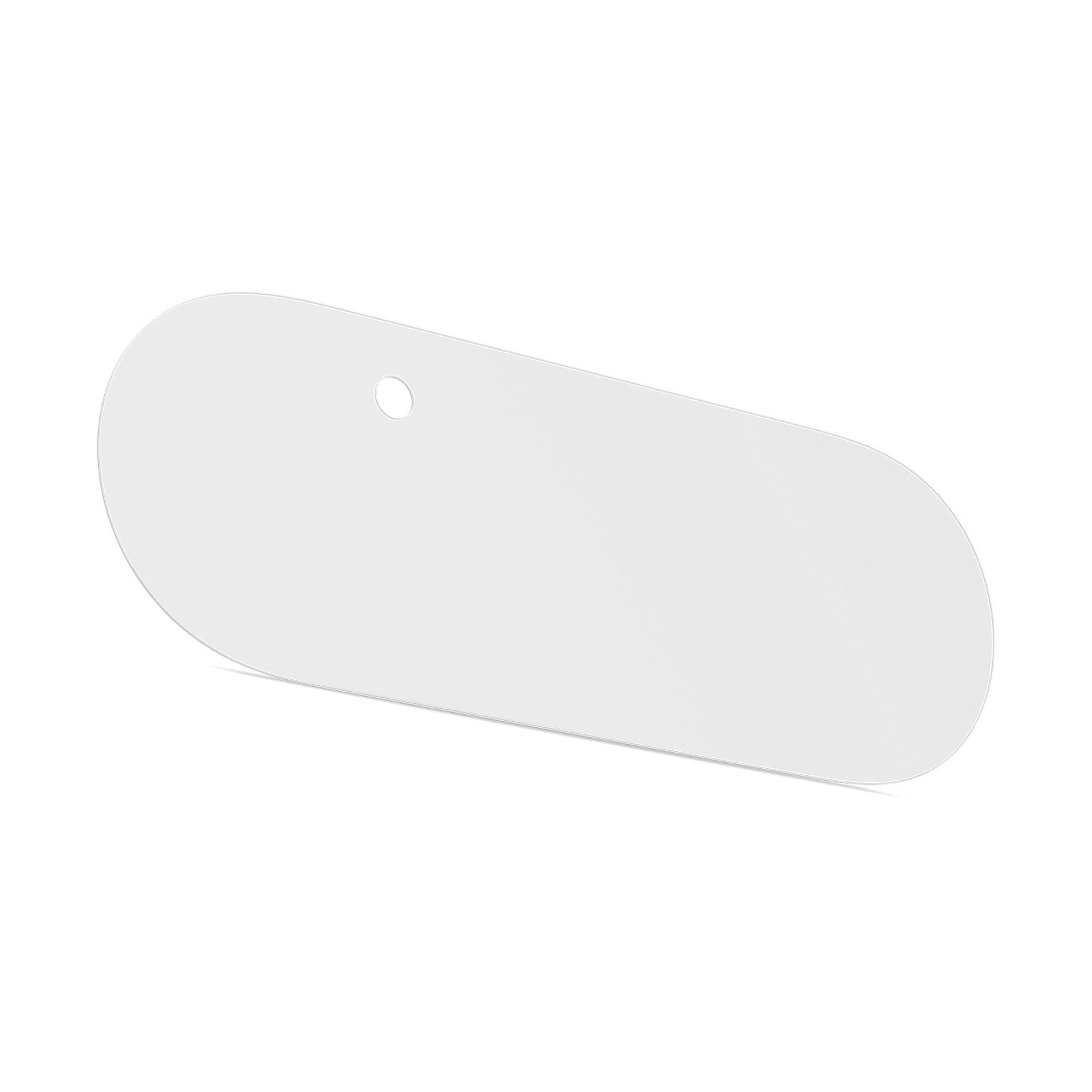 Google Pixel 9 Pro XL Case-Mate Glass Lens Protector - 15-13153