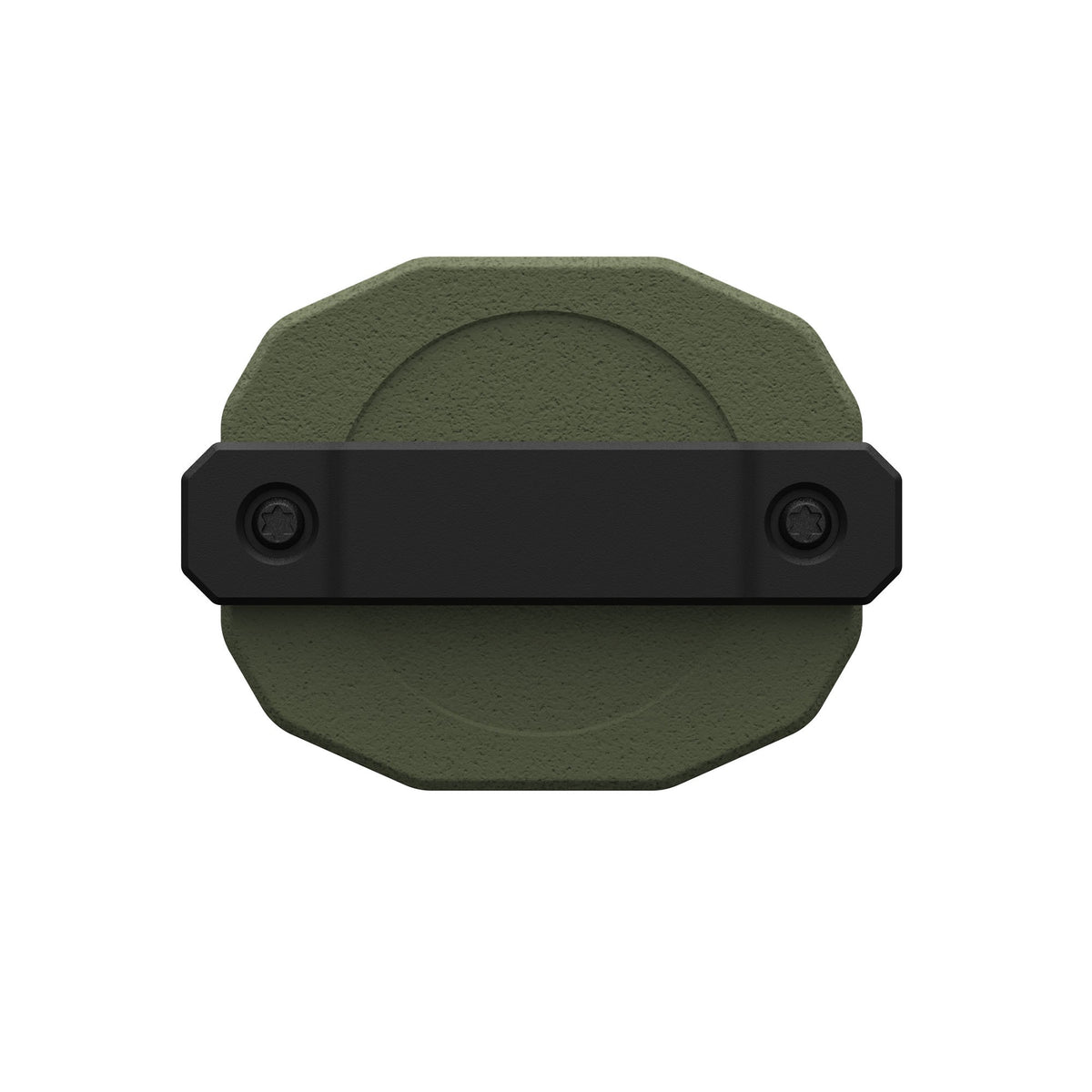 Apple AirTag UAG Essential Armor Case - Olive Drab - 15-13622