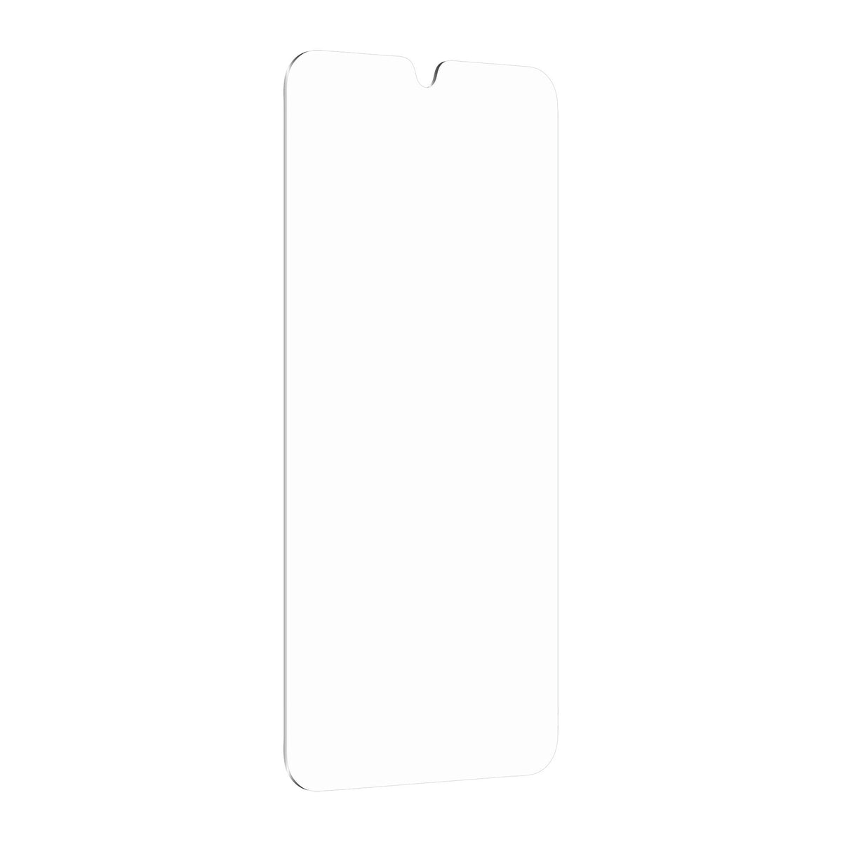 Samsung Galaxy A18/A17/A16 ZAGG InvisibleShield Glass Elite Screen Protector - 15-13969