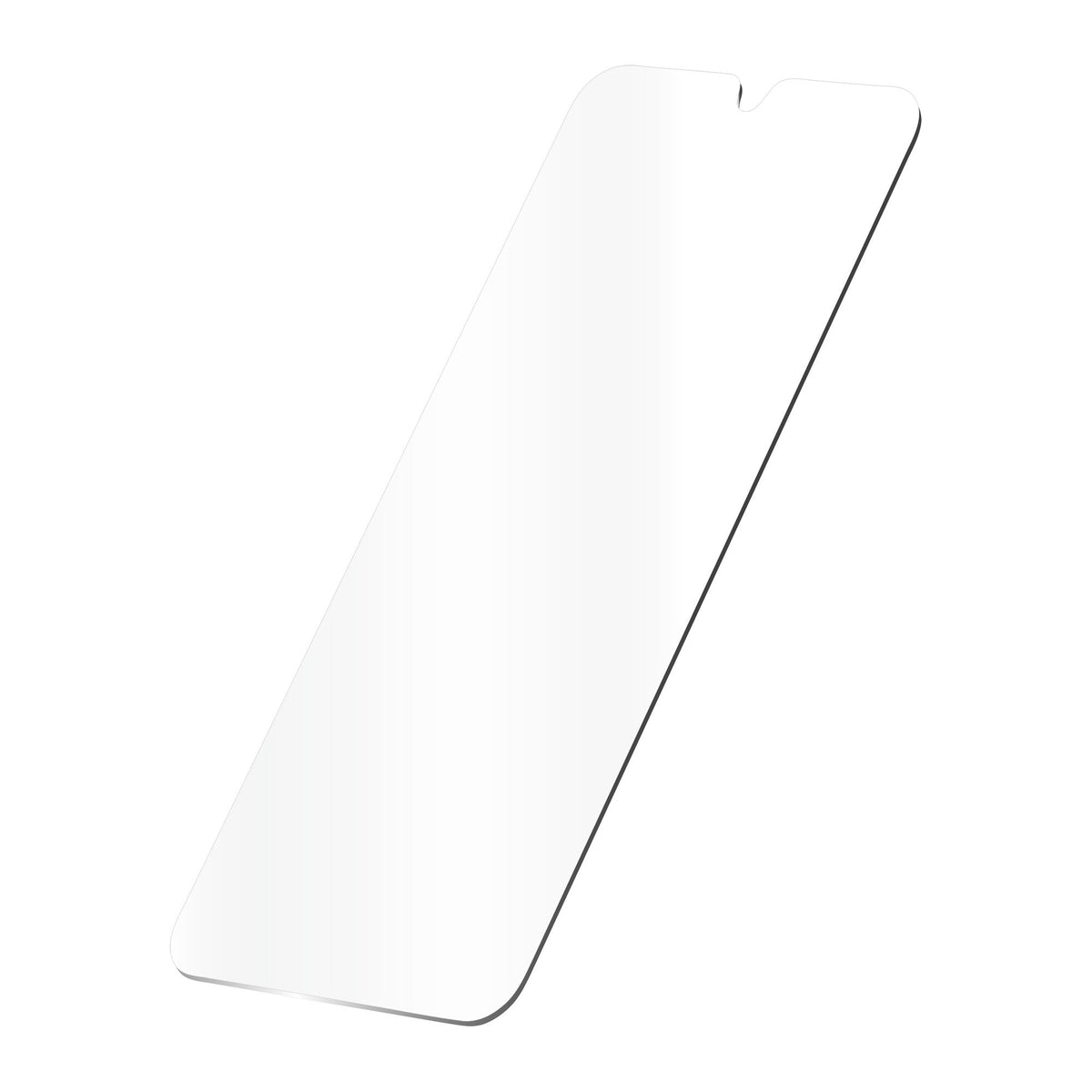 Samsung Galaxy A18/A17/A16 ZAGG InvisibleShield Glass Elite Screen Protector - 15-13969