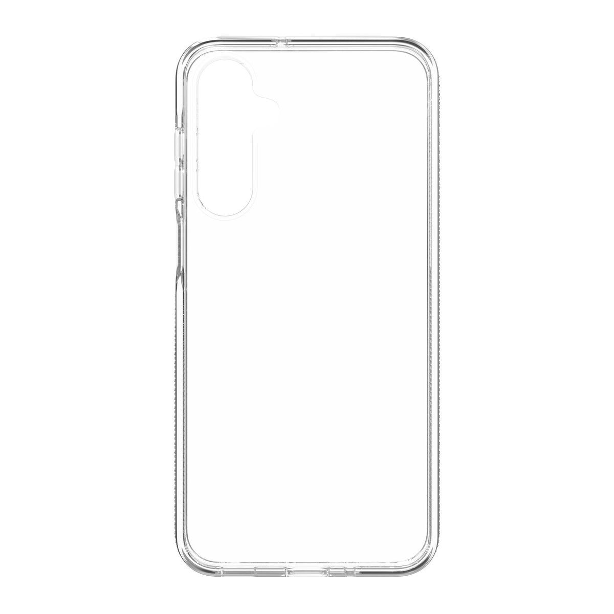Samsung Galaxy A16 ZAGG Graphene Crystal Palace Case - Clear - 15-13984