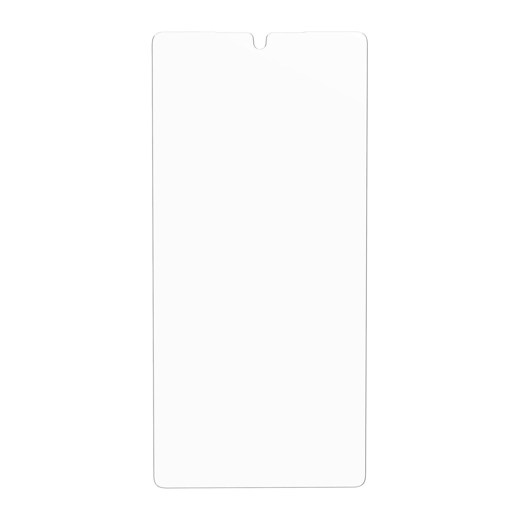 Samsung Galaxy S25 Ultra Otterbox Premium Glass Screen Protector - 15-14092