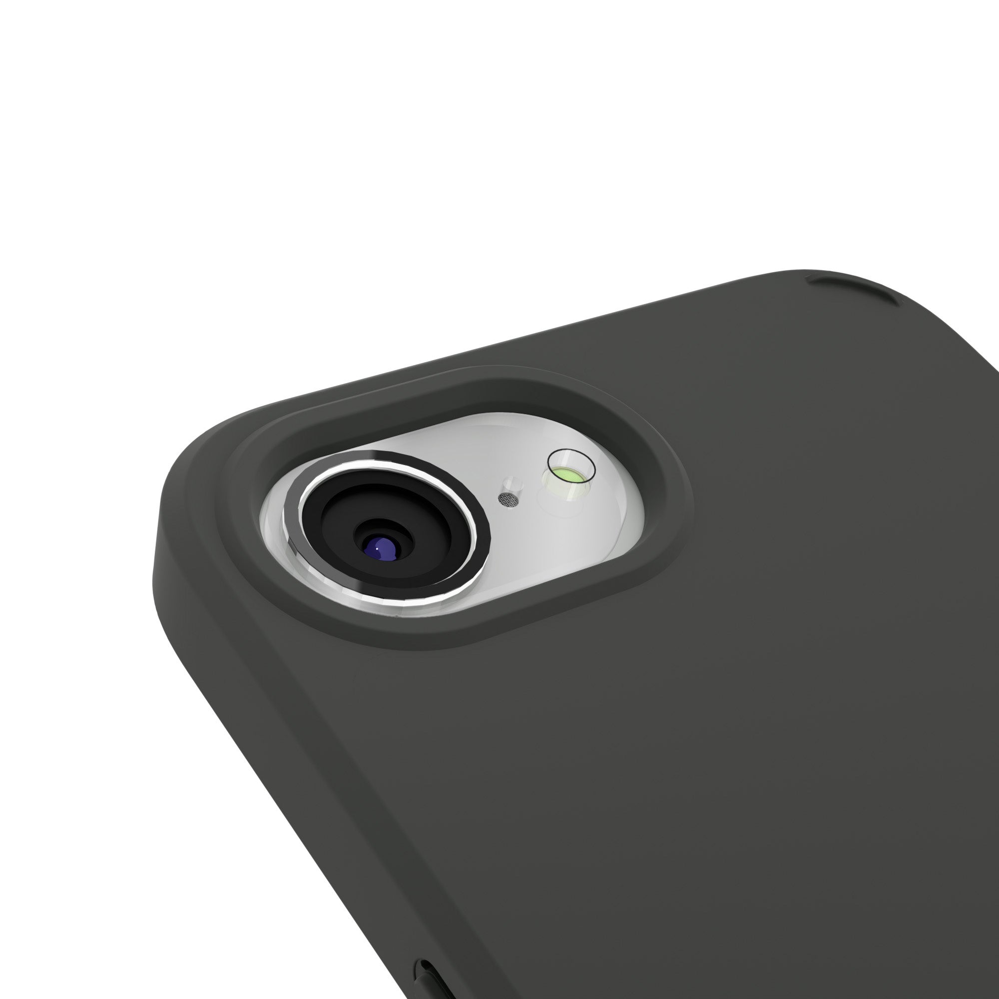 iPhone 17e/16e HyperGear Lens Protector - 2 Pack - 15-14104