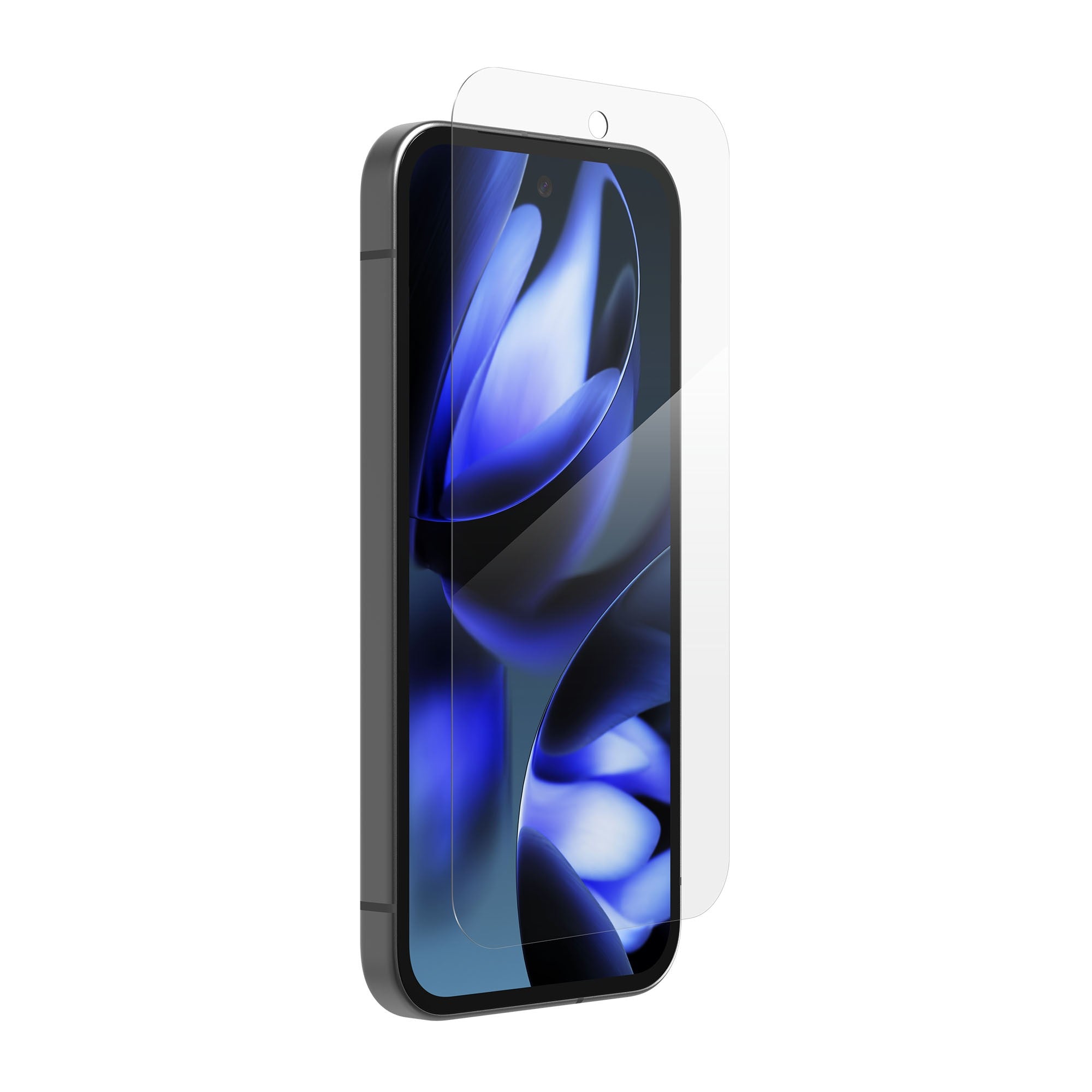 Google Pixel 9a ZAGG InvisibleShield Glass Elite Screen Protector - 15-14141