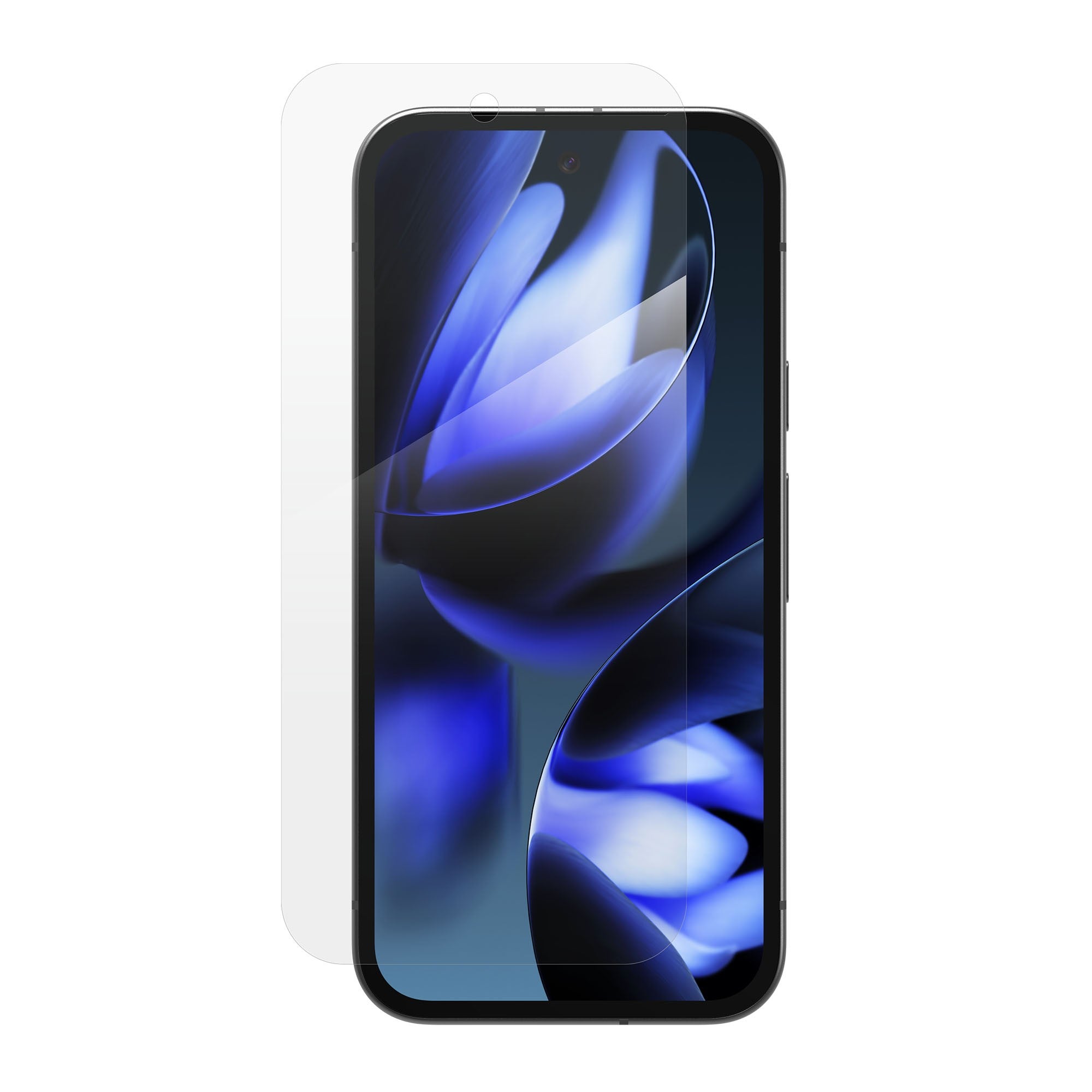 Google Pixel 9a ZAGG InvisibleShield Glass Elite Screen Protector - 15-14141