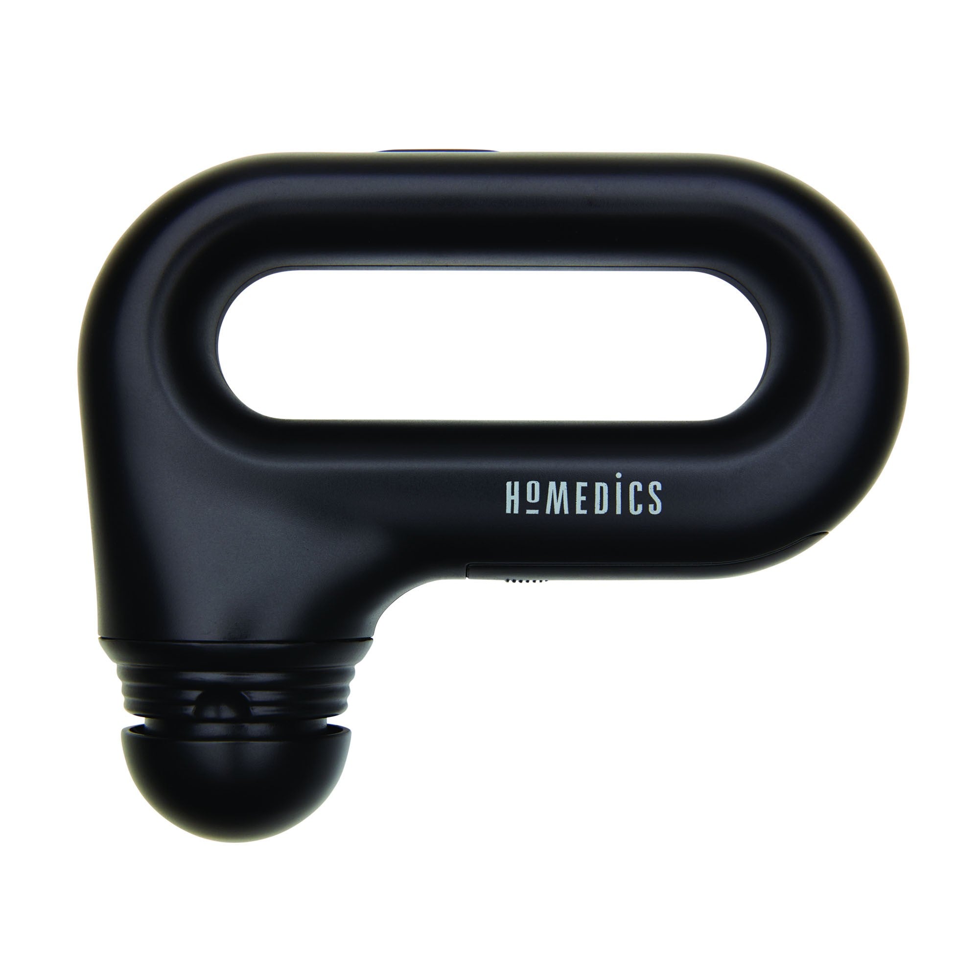 HoMedics Portable Full-Body Vibration Massager - 15-14147