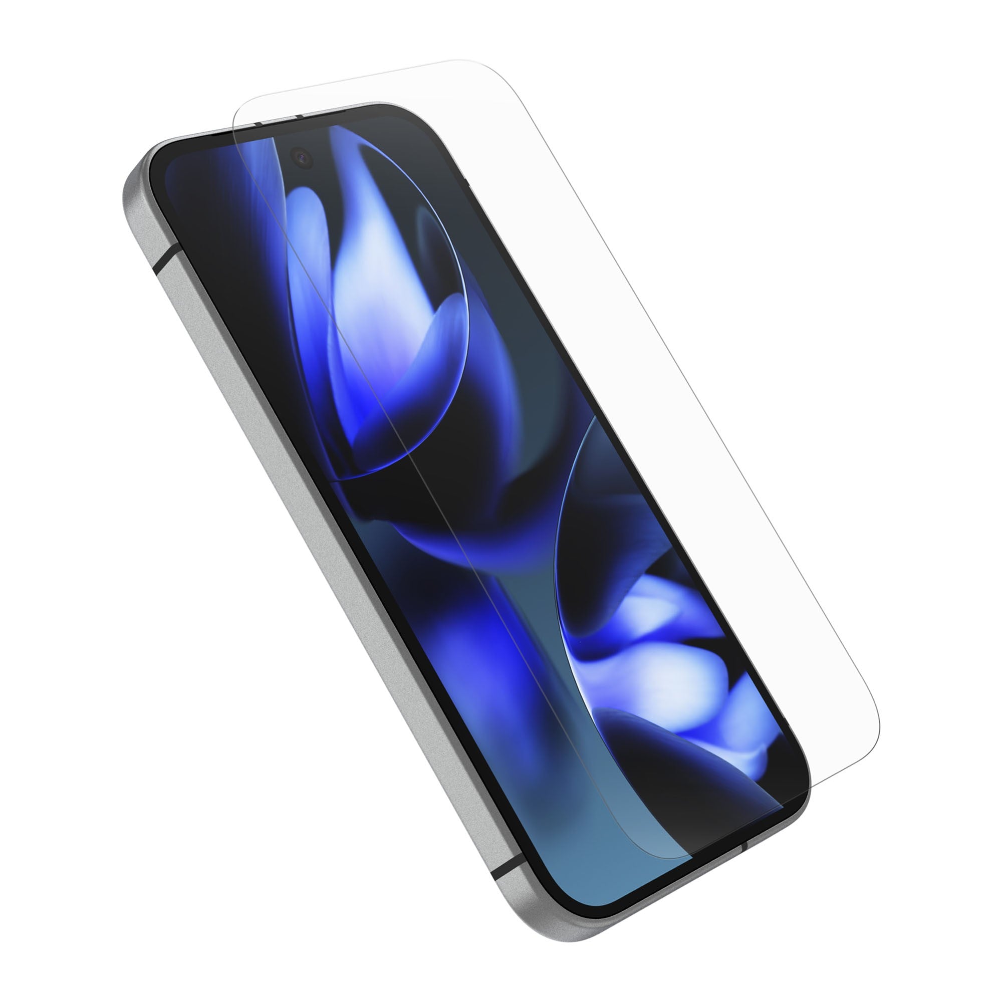 Google Pixel 9a Otterbox Premium Glass Screen Protector - 15-14158