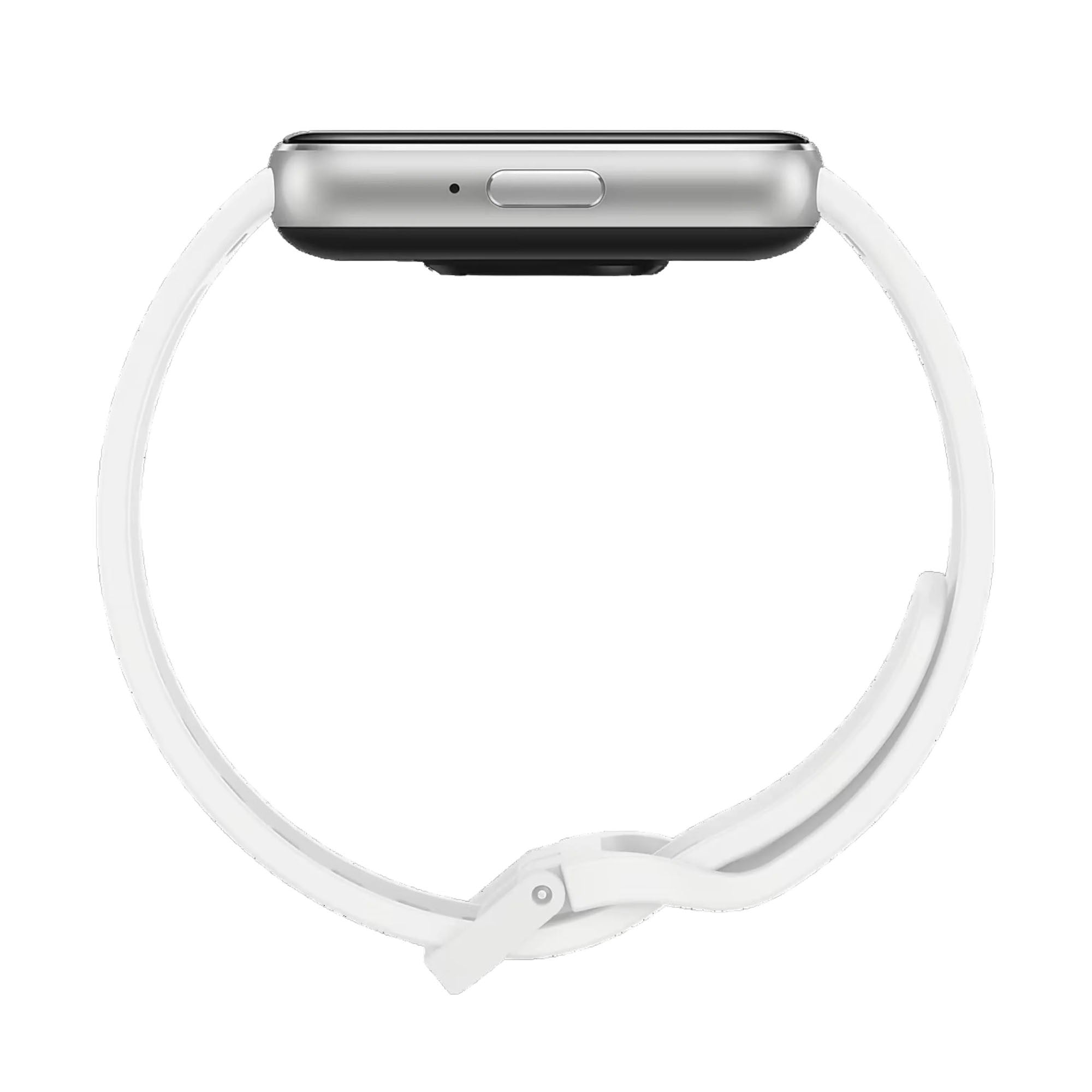 Samsung Galaxy Fit3 - Silver - 15-14319