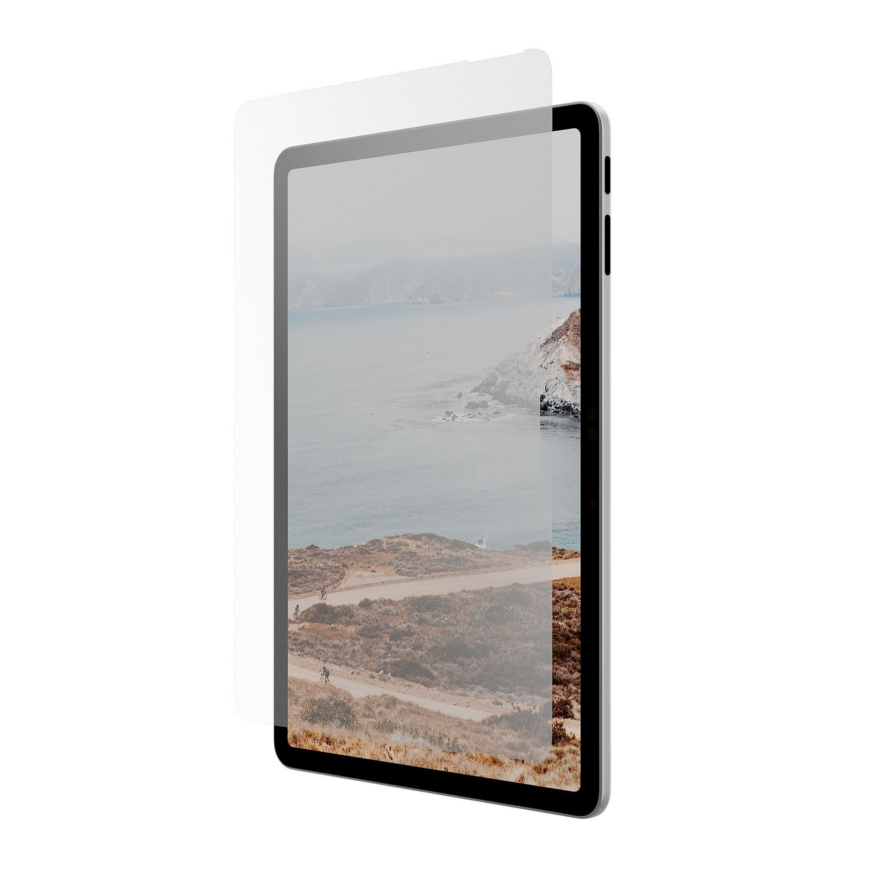 Microsoft Surface Pro 1st Edition 12inch Glass Shield Screen Protector - 15-14325