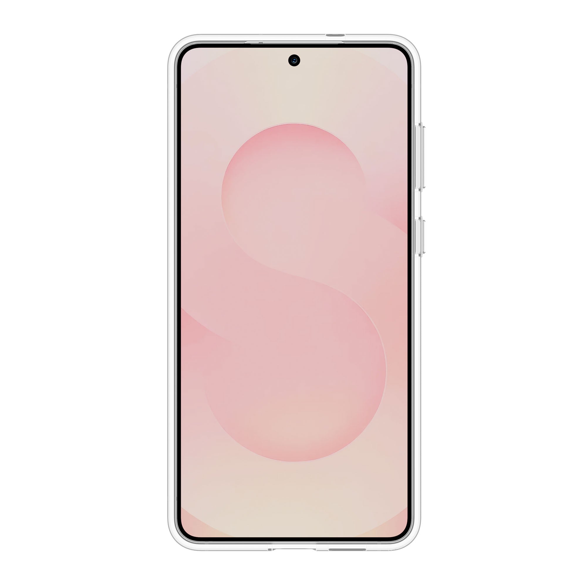 Samsung Galaxy S25 Edge Case-Mate Twinkle Case w/Magnets - Disco - 15-14336