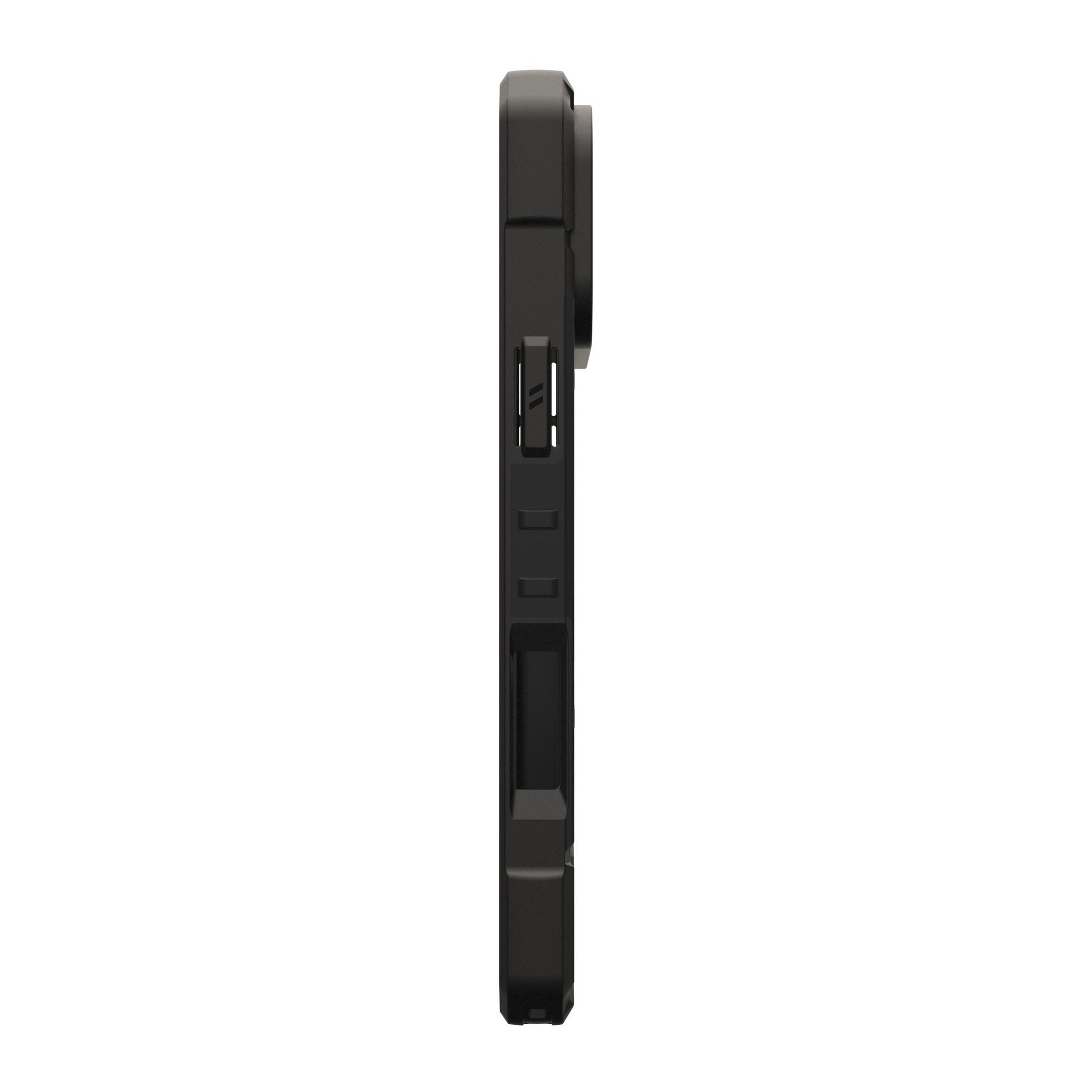 iPhone 17 Pro Max UAG Pathfinder MagSafe Case - Midnight Camo SE - 15-14498