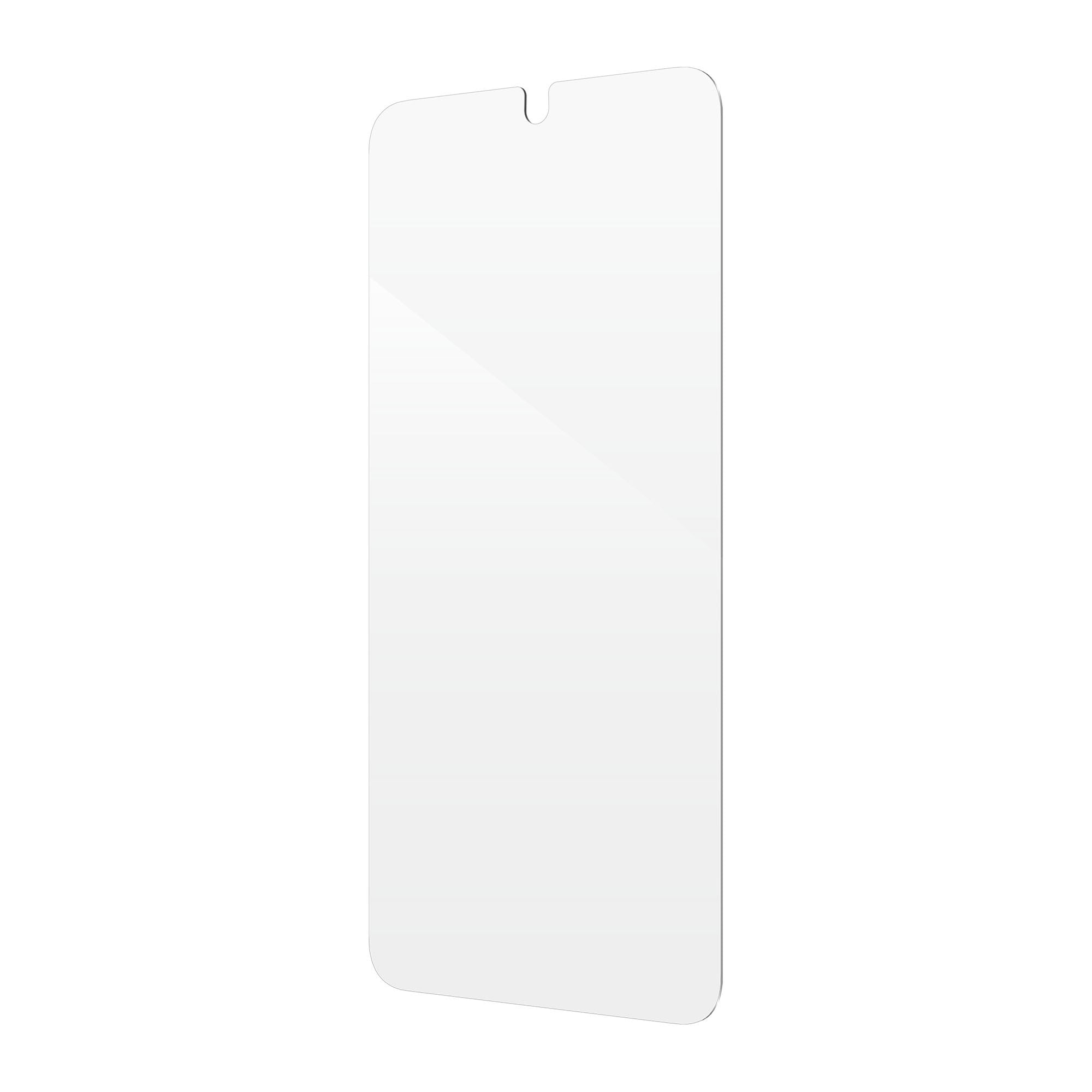 Samsung Galaxy A56 ZAGG InvisibleShield Glass Elite Screen Protector - 15-14503