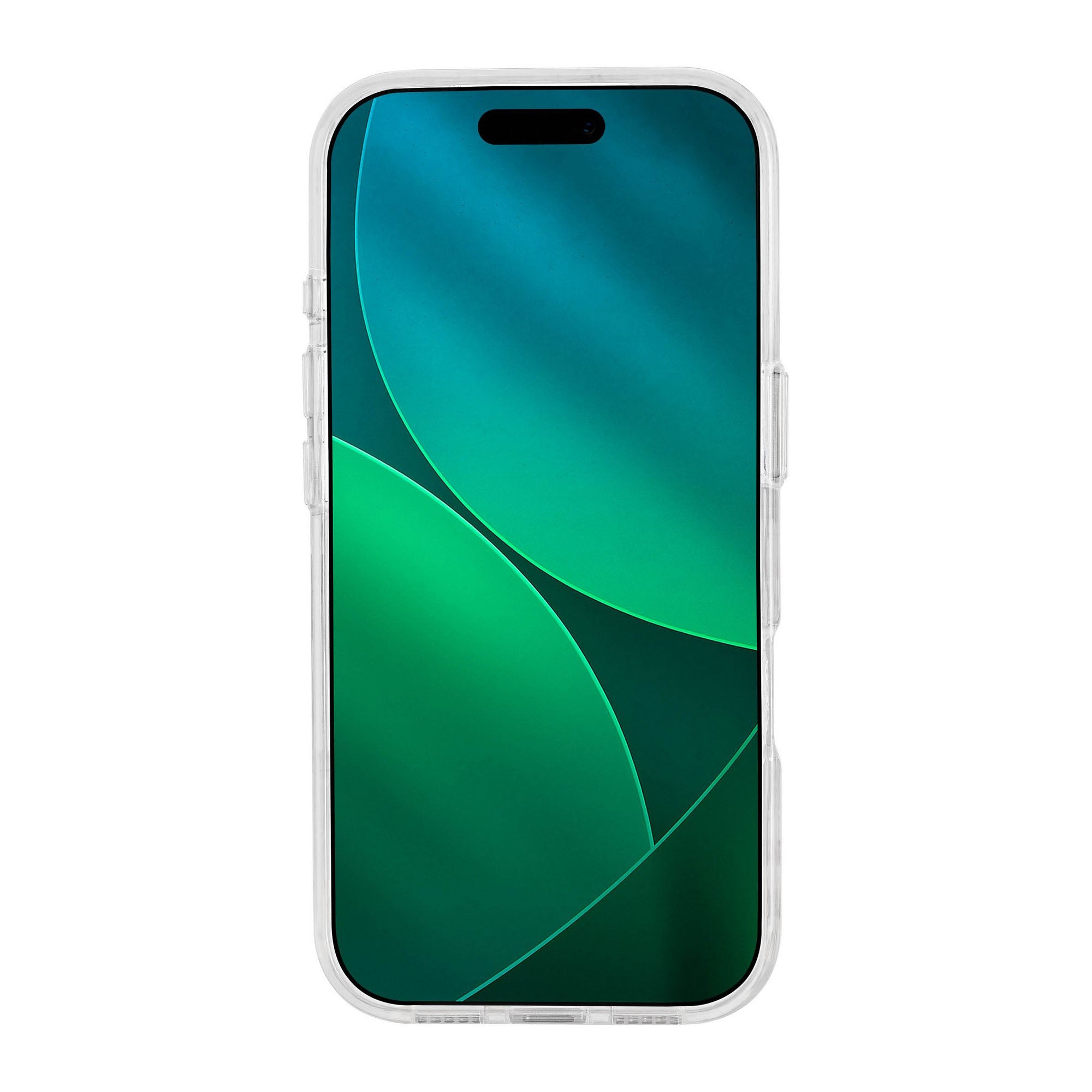 iPhone 17 Pro Kate Spade Protective MagSafe Case - Cherry Dot - 15-14595