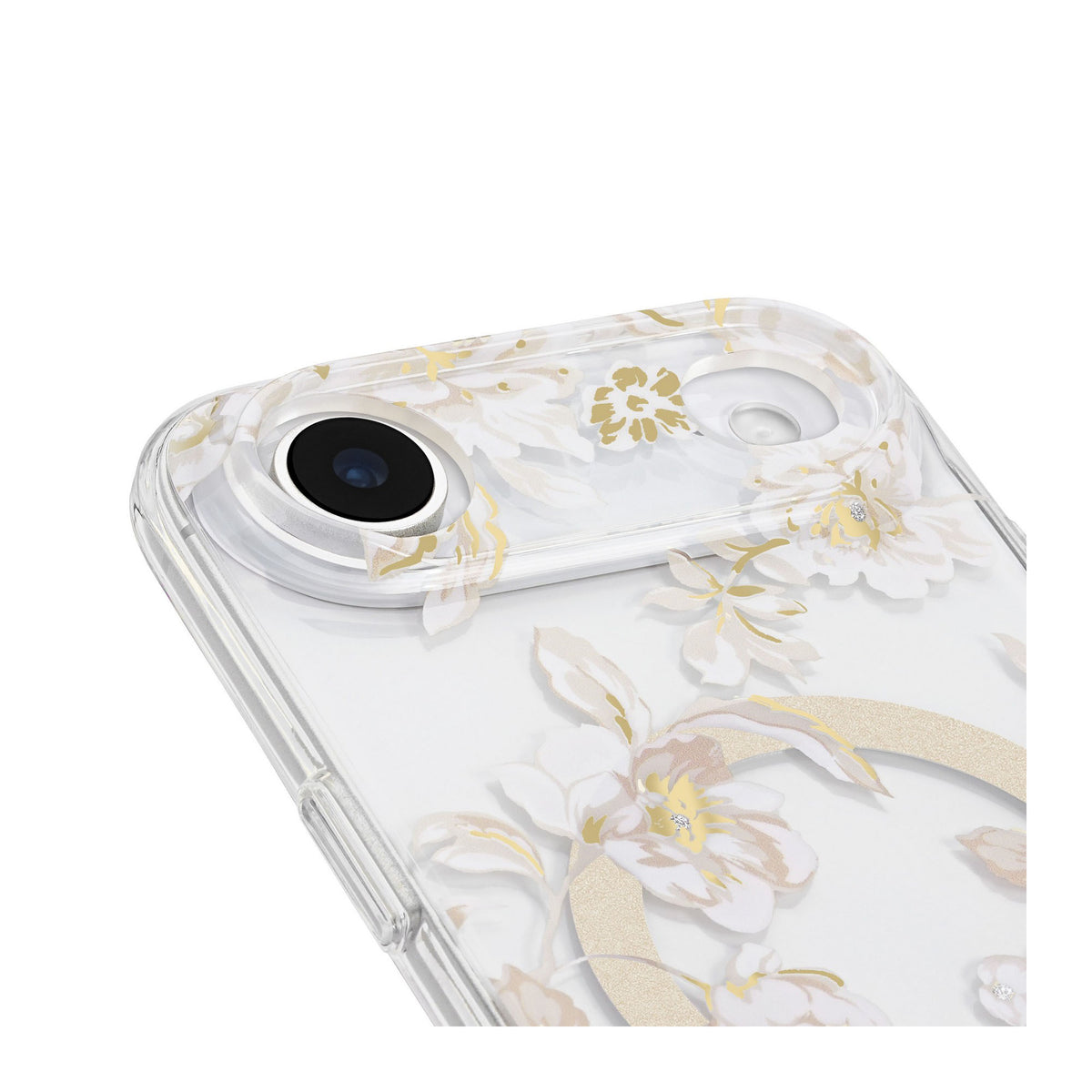 iPhone Air Kate Spade Protective MagSafe Case - Autumn Tolie - 15-14615