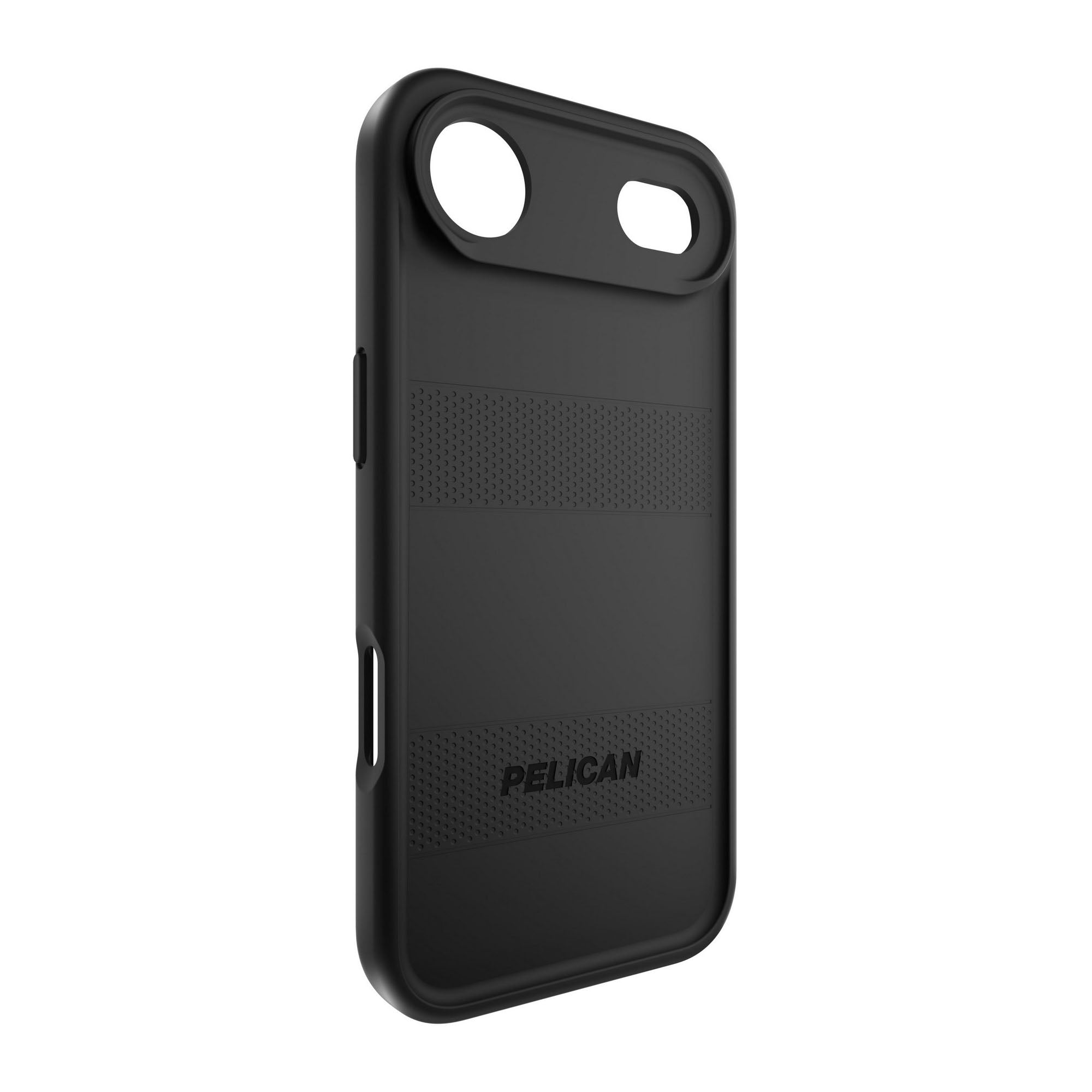 iPhone Air Pelican Protector MagSafe Case - Black - 15-14618