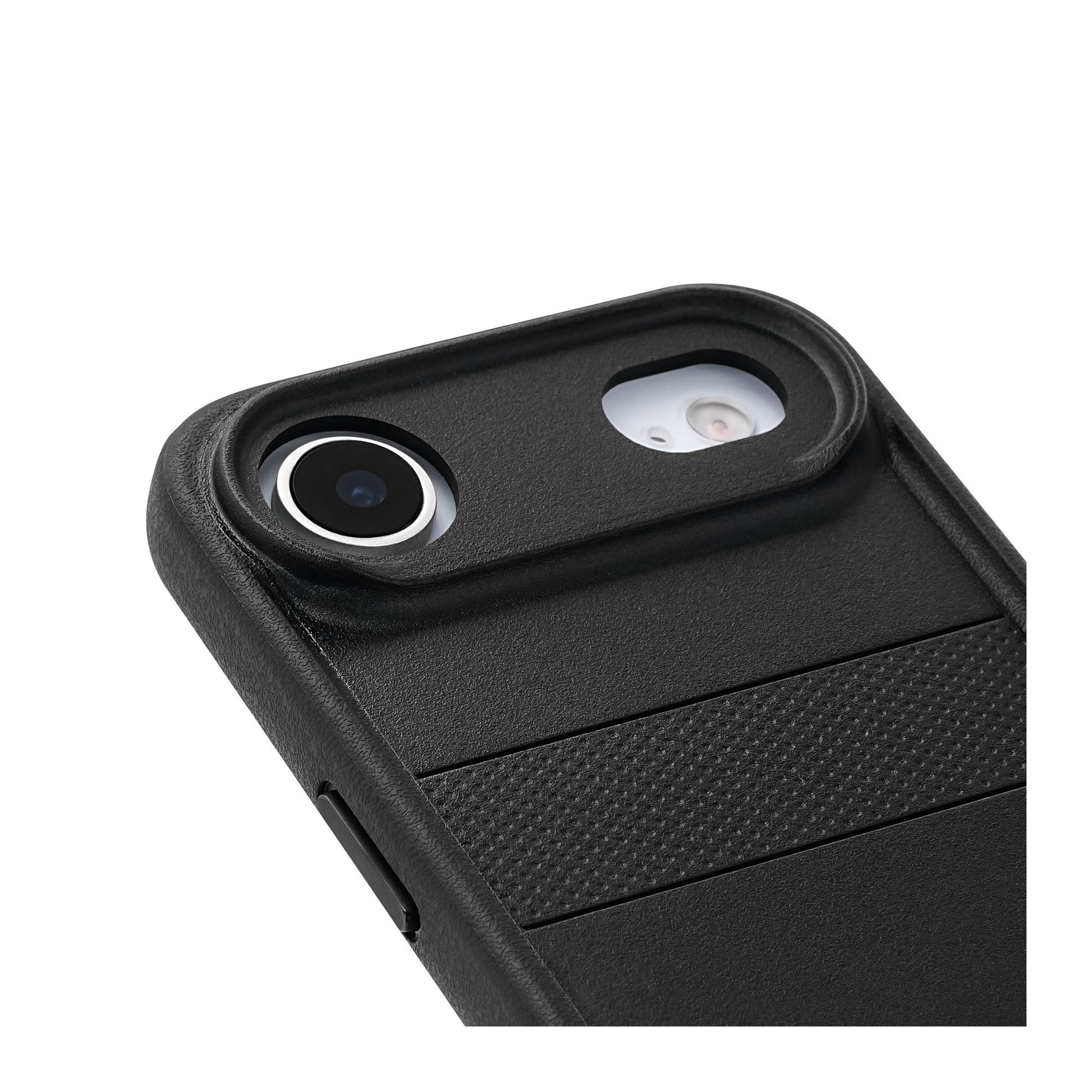 iPhone Air Pelican Protector MagSafe Case - Black - 15-14618