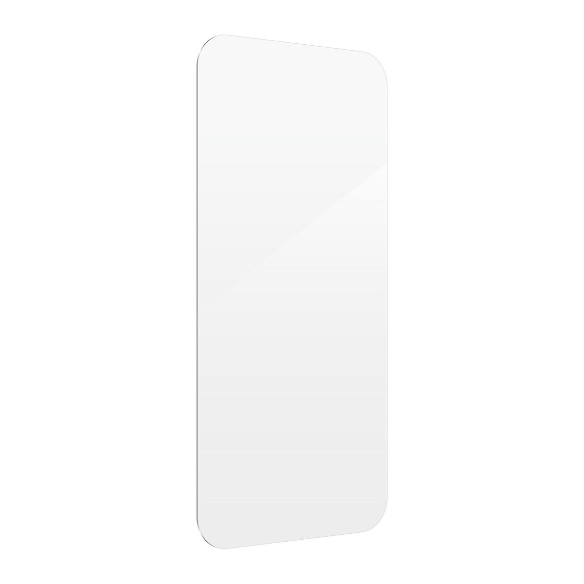 iPhone Air ZAGG InvisibleShield Glass XTR5 Screen Protector - 15-14698