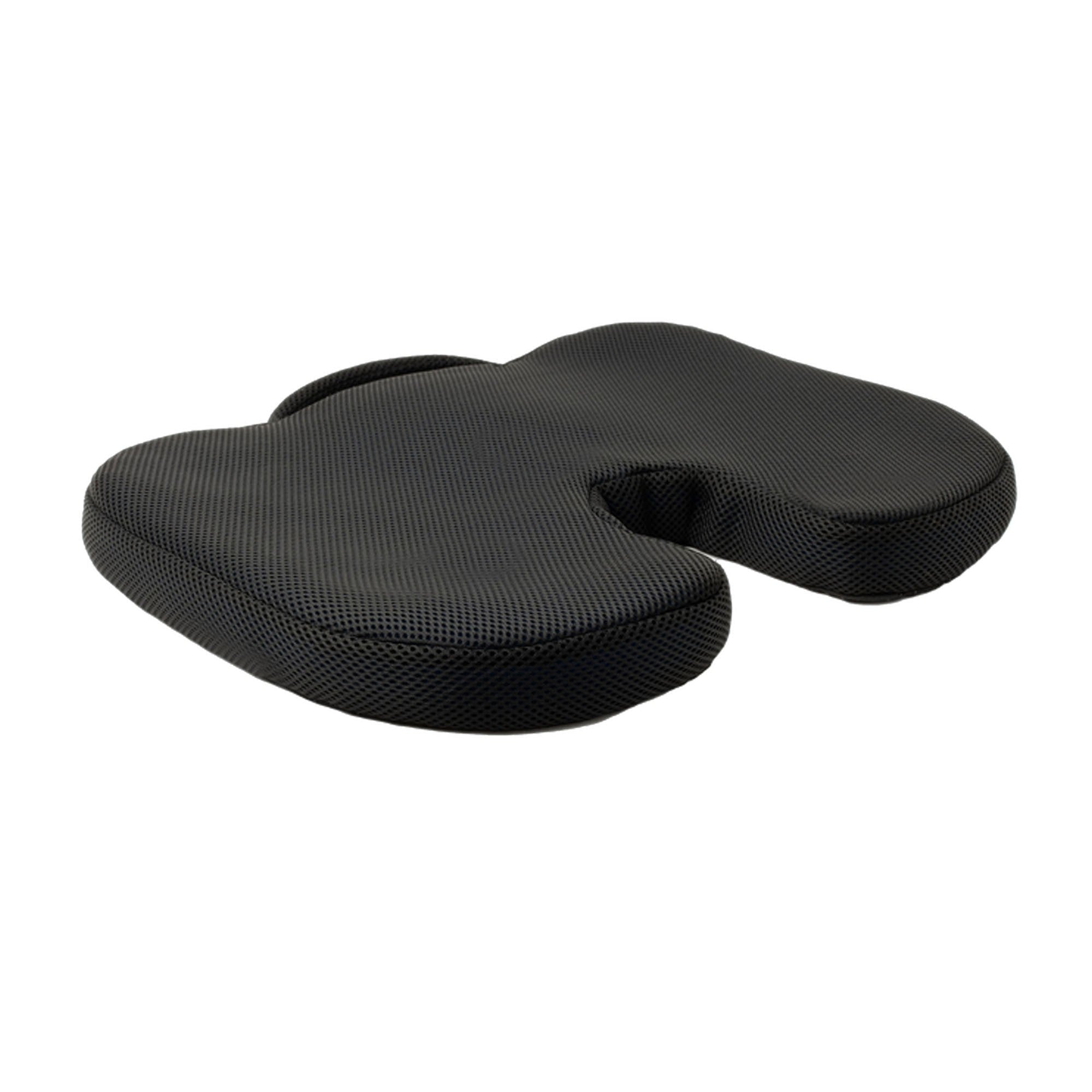 Obusforme 3D Honeycomb Seat Cushion - 15-14736