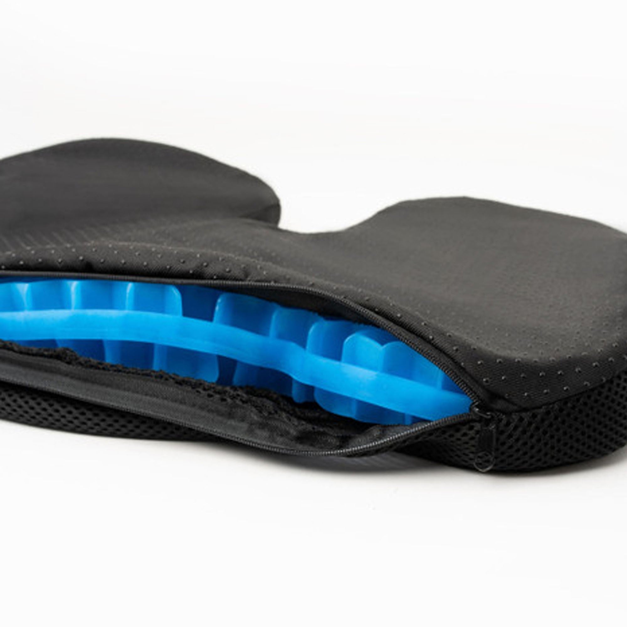 Obusforme 3D Honeycomb Seat Cushion - 15-14736