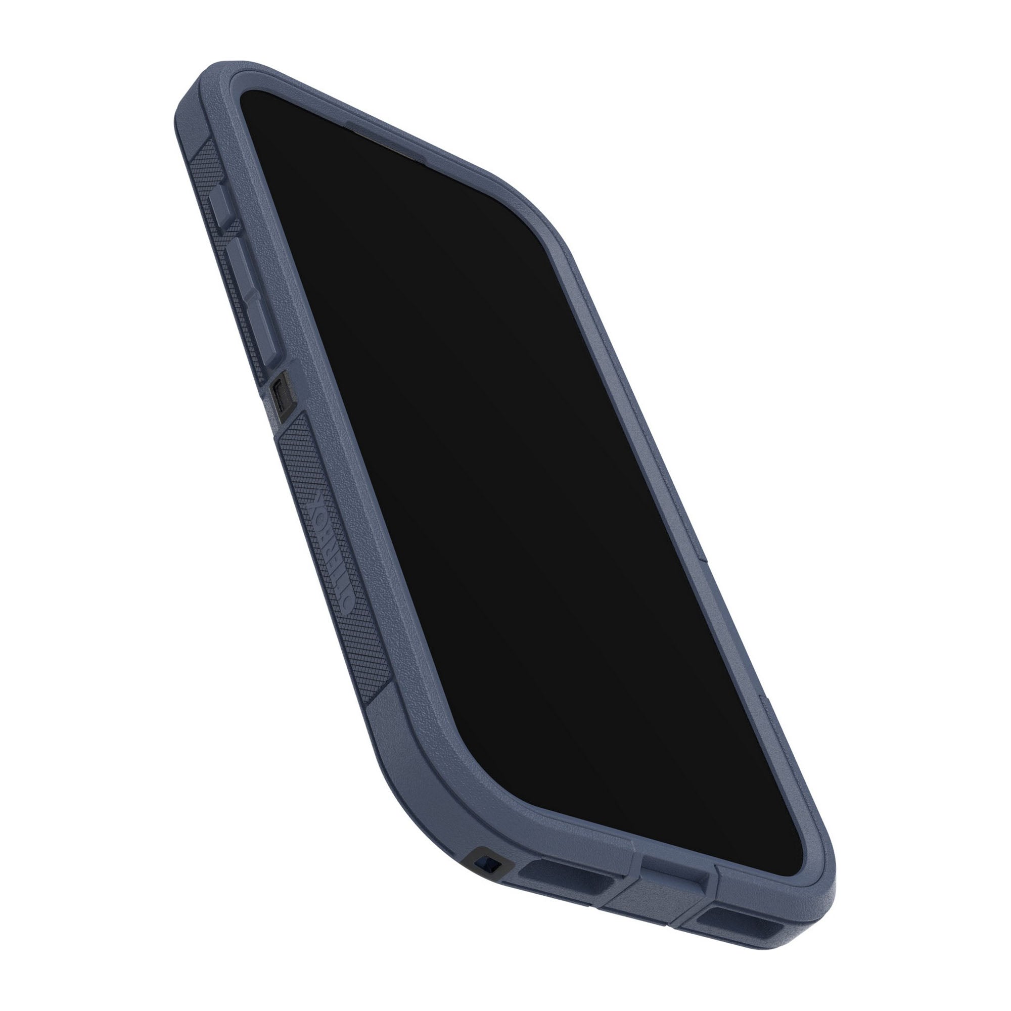 iPhone 17 Otterbox Defender Pro XT w/MagSafe + Camera Control Case - Offgrid - 15-14769