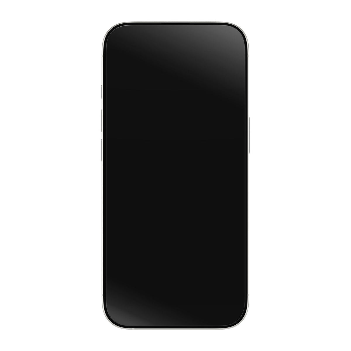 iPhone 18 Pro/17 Pro Otterbox Glass Screen Protector - 15-14828