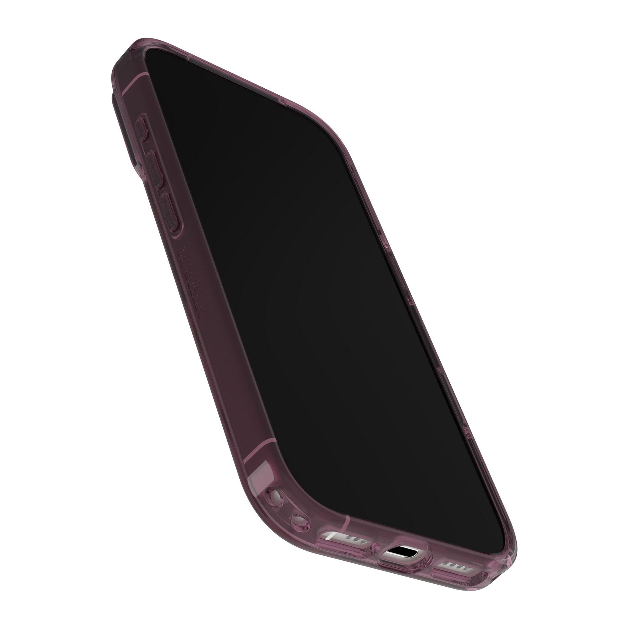 iPhone 17 Pro Otterbox Symmetry w/MagSafe + Camera Control Case - Leopard Shift - 15-14840