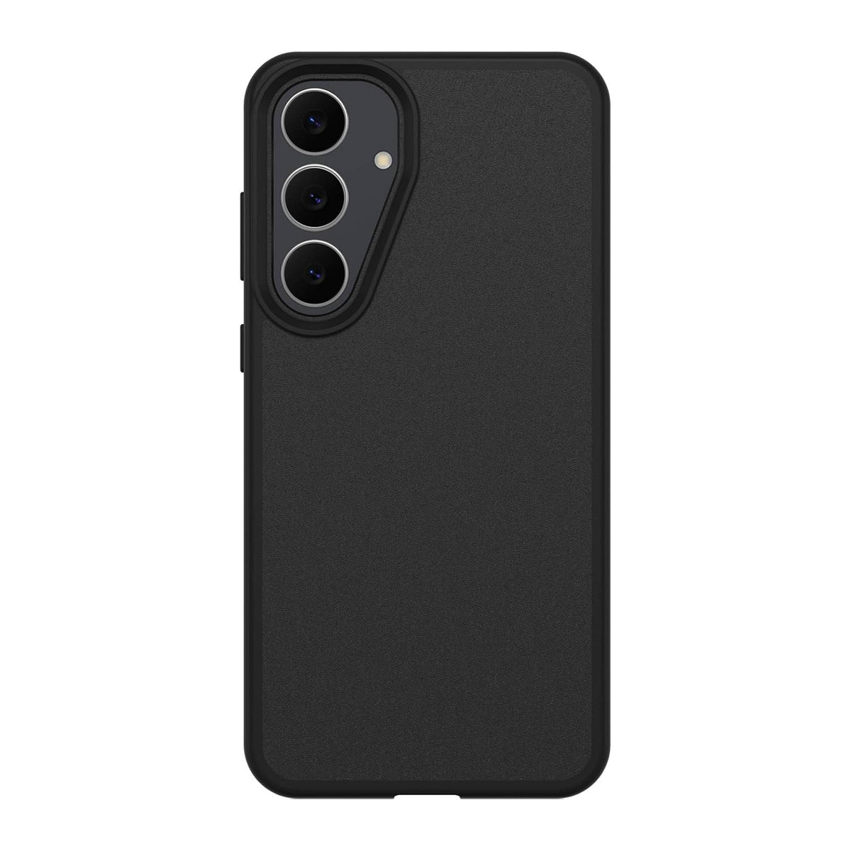 Samsung Galaxy S25 FE Otterbox React - Black - 15-14947