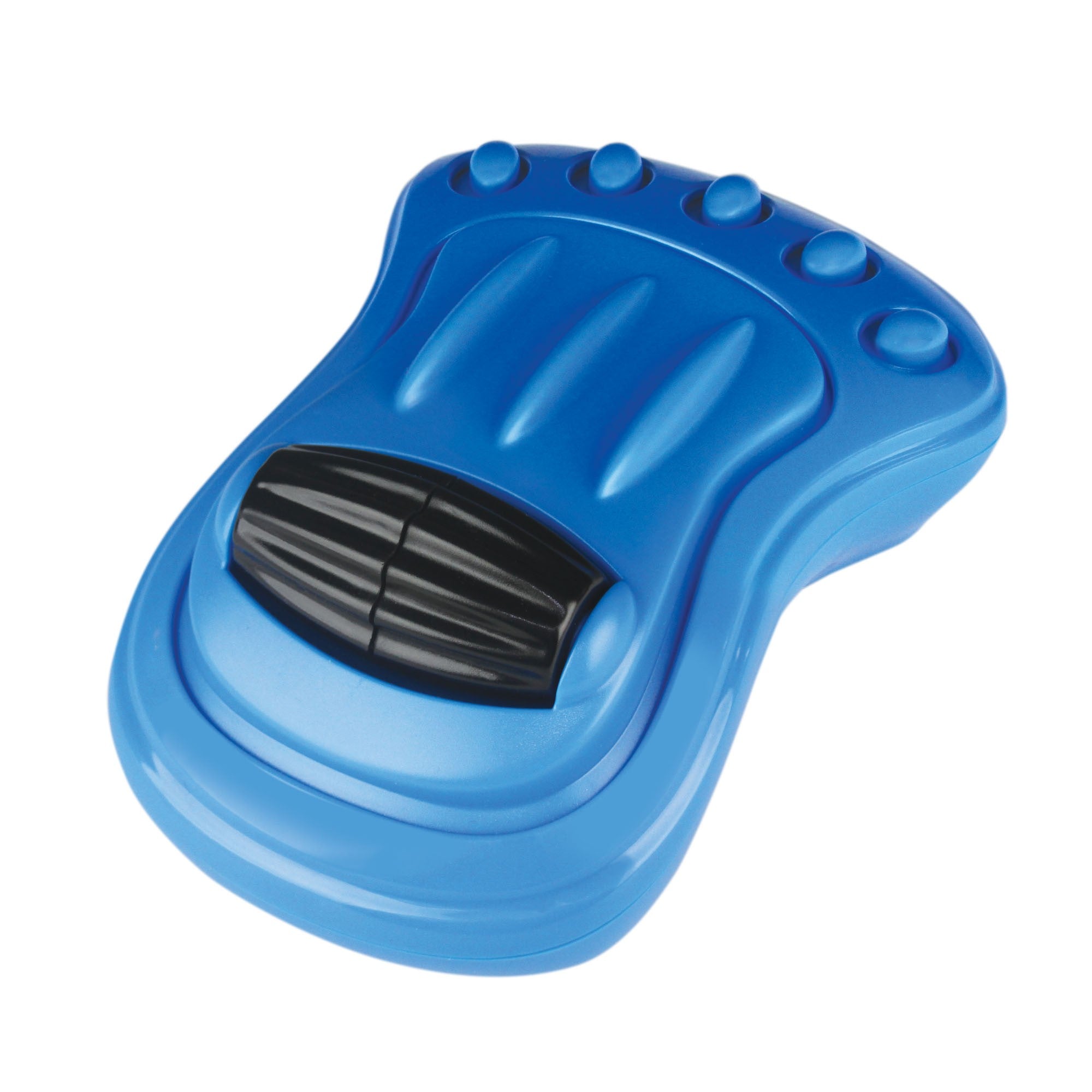 HoMedics Vibration Foot Massager - 15-14962