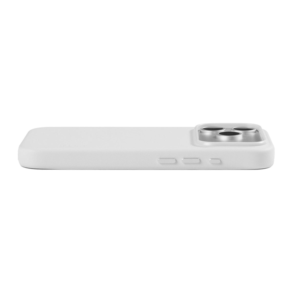 iPhone 18 Pro/17 Pro MOFT Snap MagSafe Case - Misty Cove - 15-14995