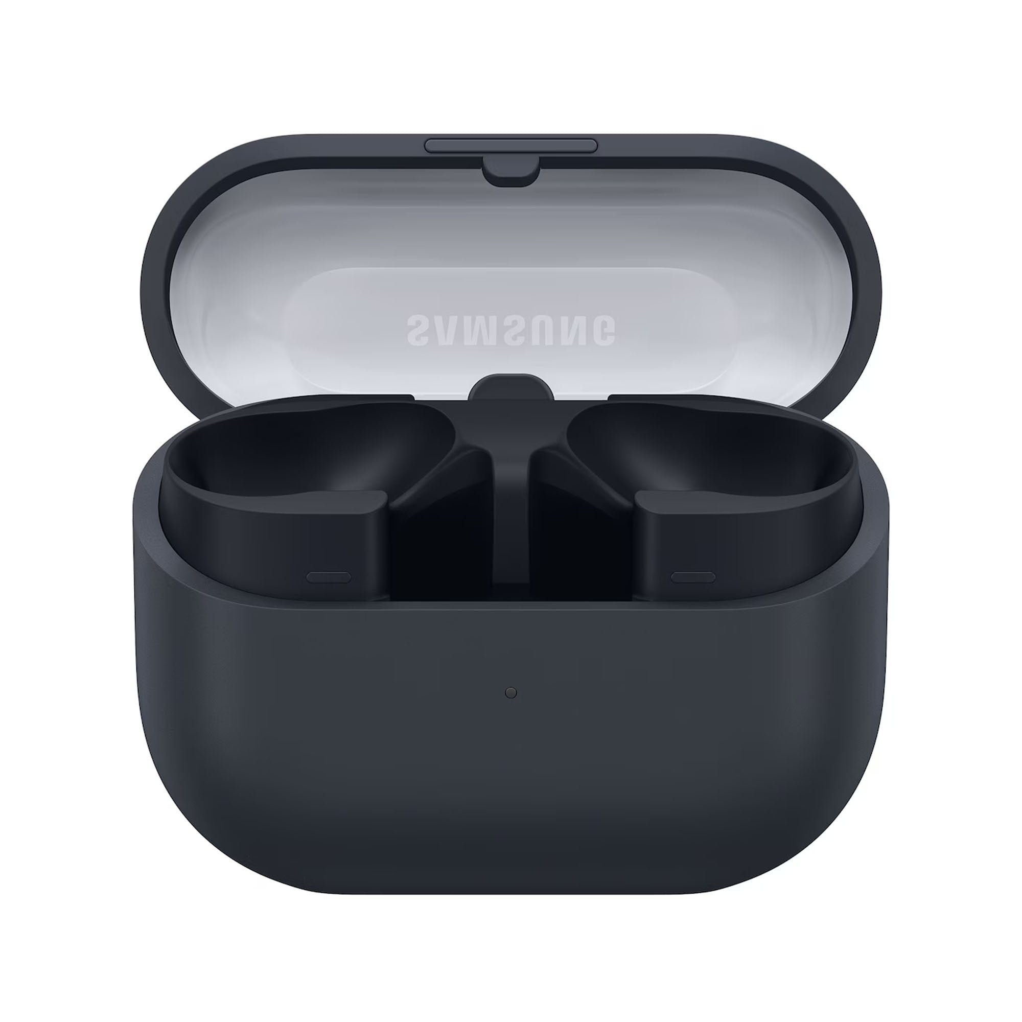 Samsung OEM Galaxy Buds3 FE - Black - 15-15026