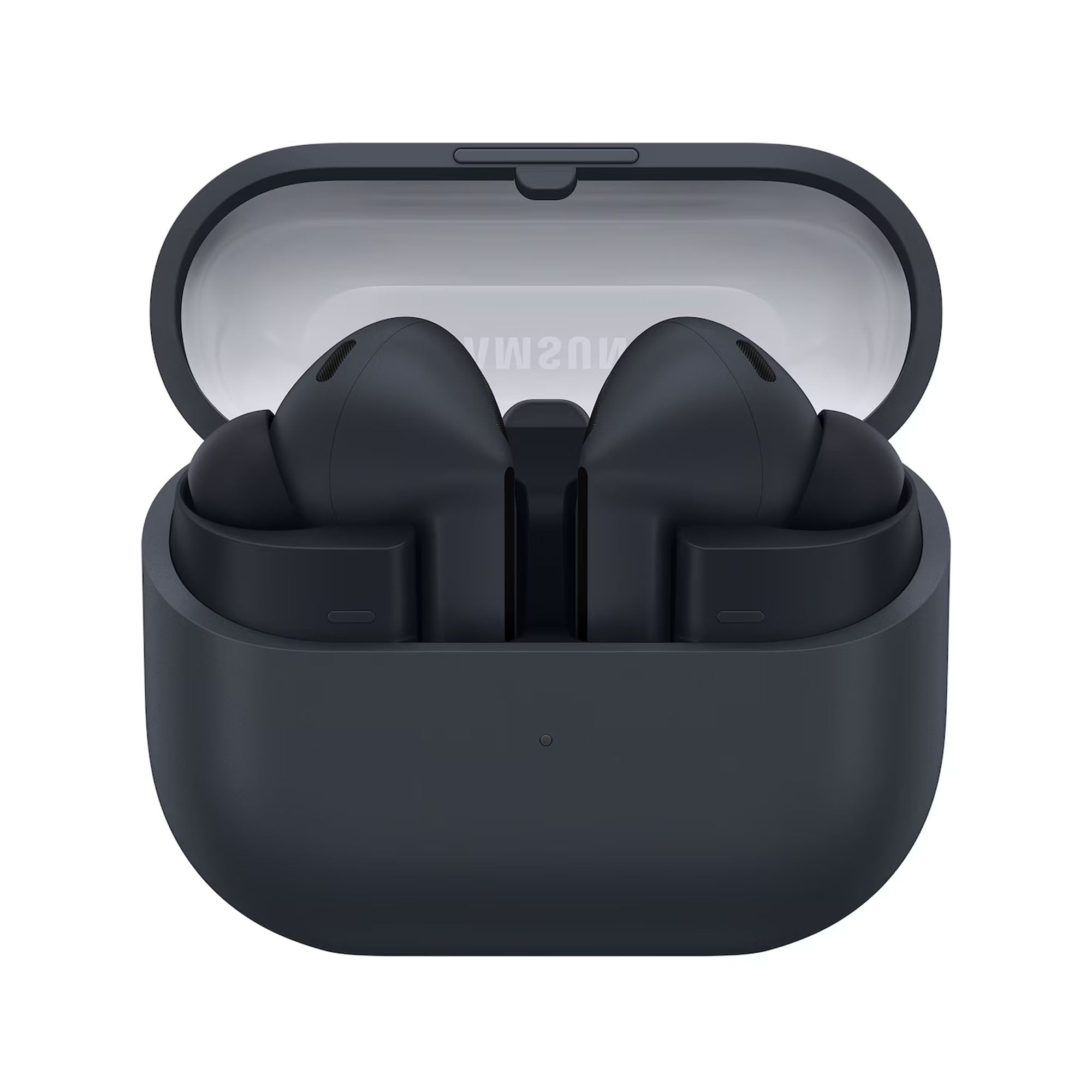 Samsung OEM Galaxy Buds3 FE - Black - 15-15026