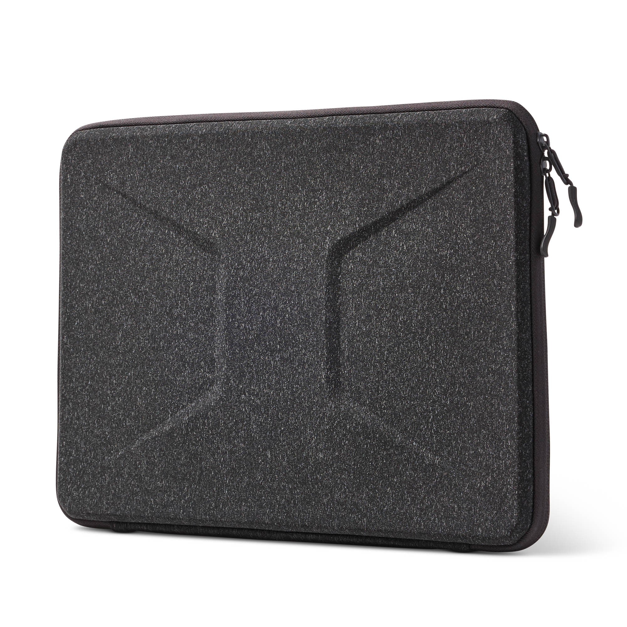 UAG Civilian Sleeve Medium - Dark Grey - 15-15051