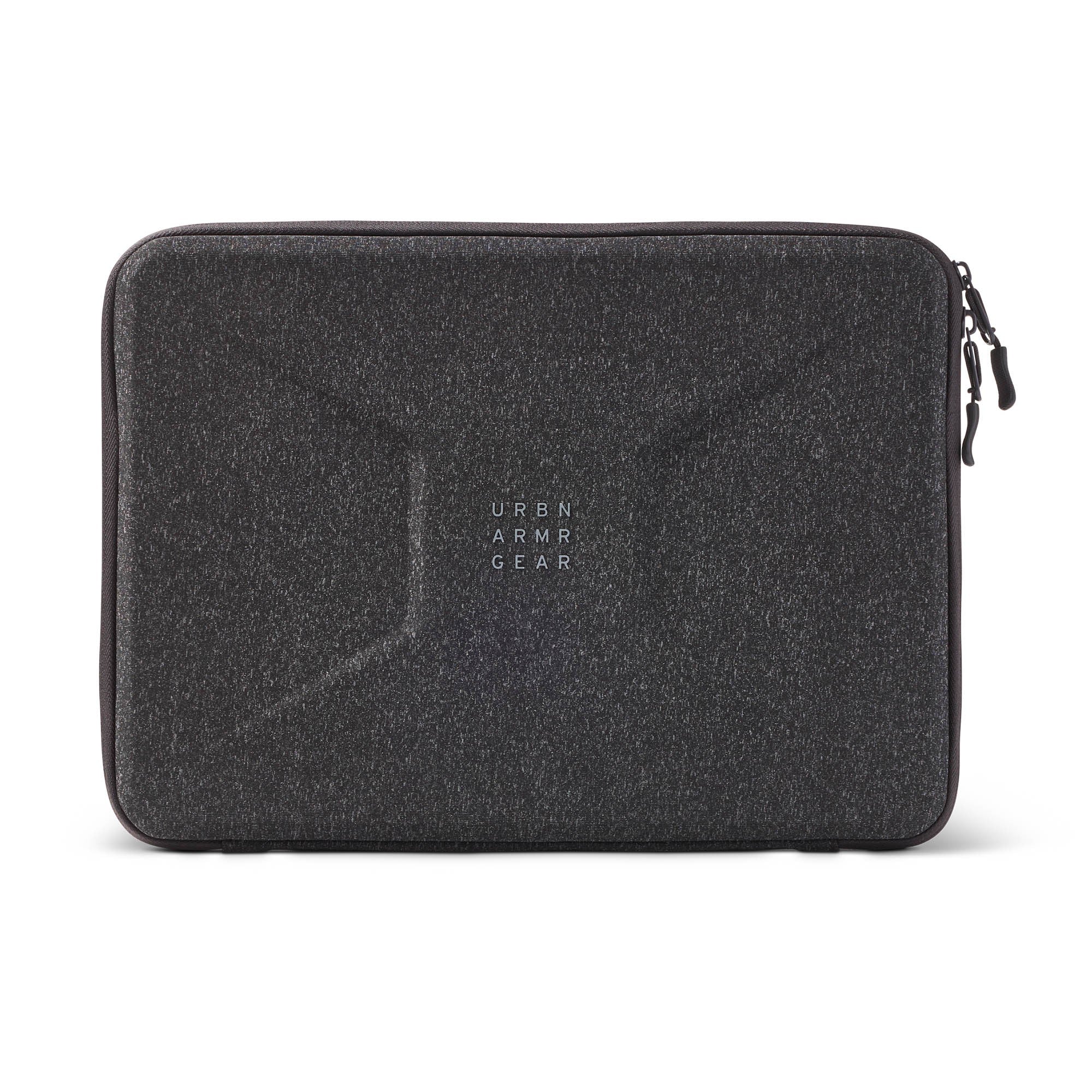 UAG Civilian Sleeve Large - Dark Grey - 15-15052