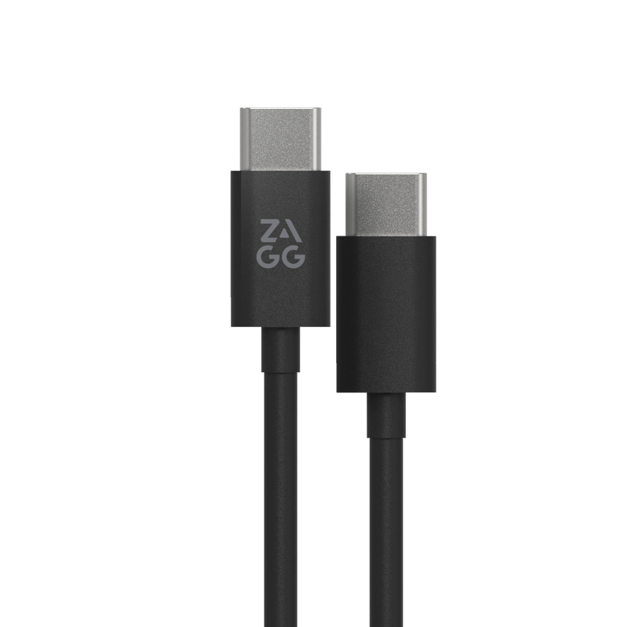 Universal ZAGG Travel Kit - Black/Grey - 15-15064