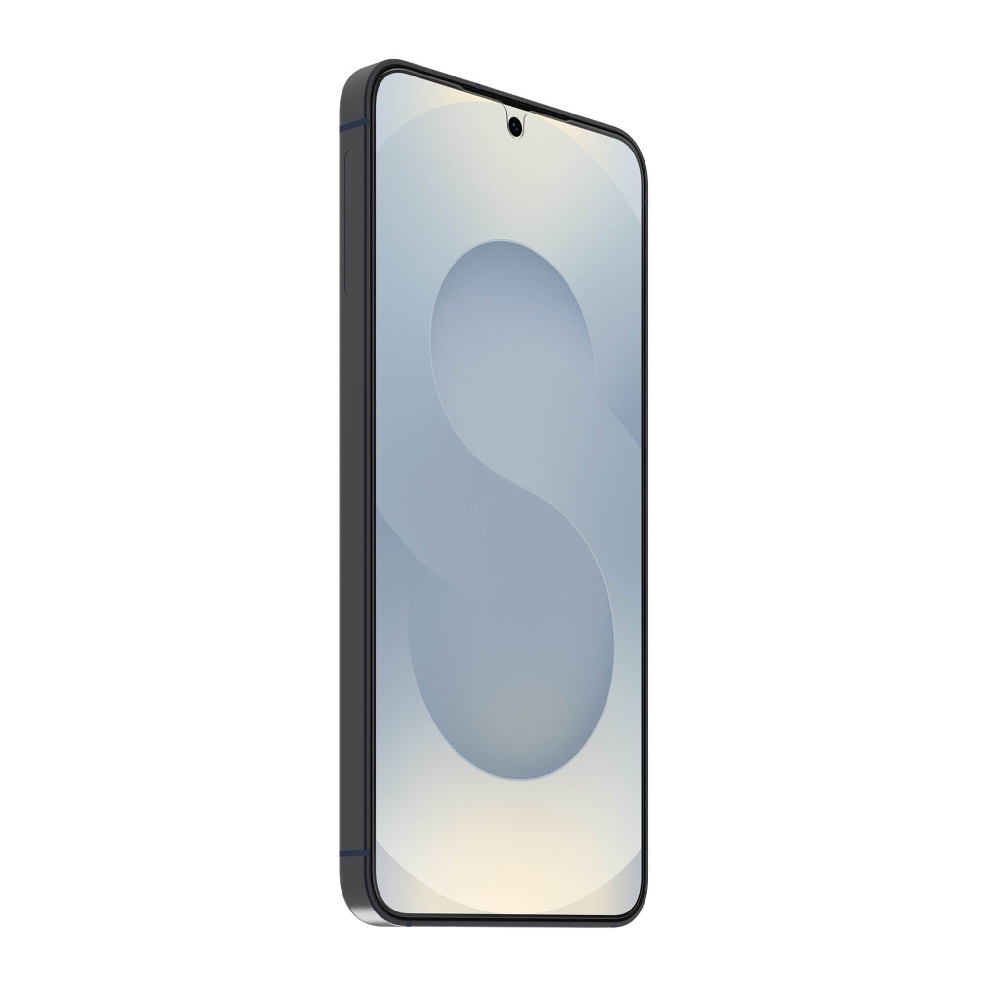 Samsung Galaxy S26 Otterbox Glass Screen Protector - 15-15157