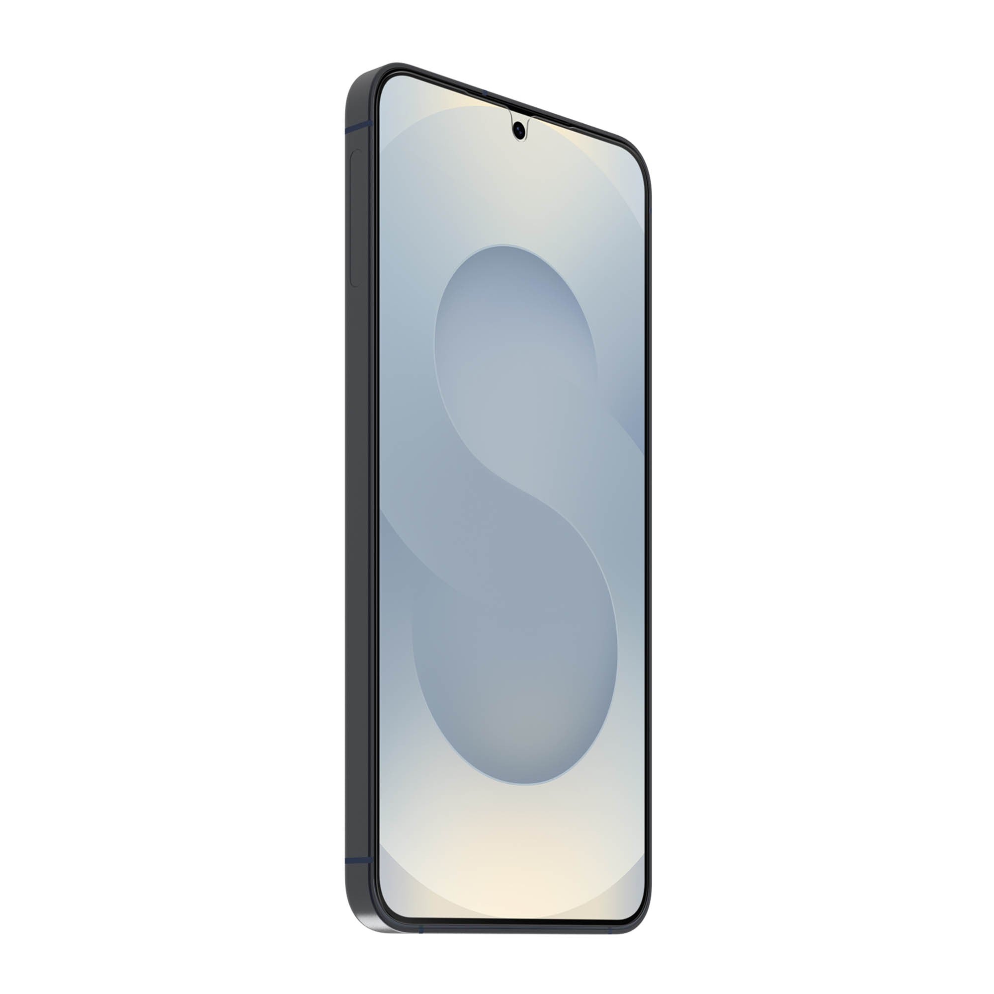 Samsung Galaxy S26+ Otterbox Glass Screen Protector - 15-15201