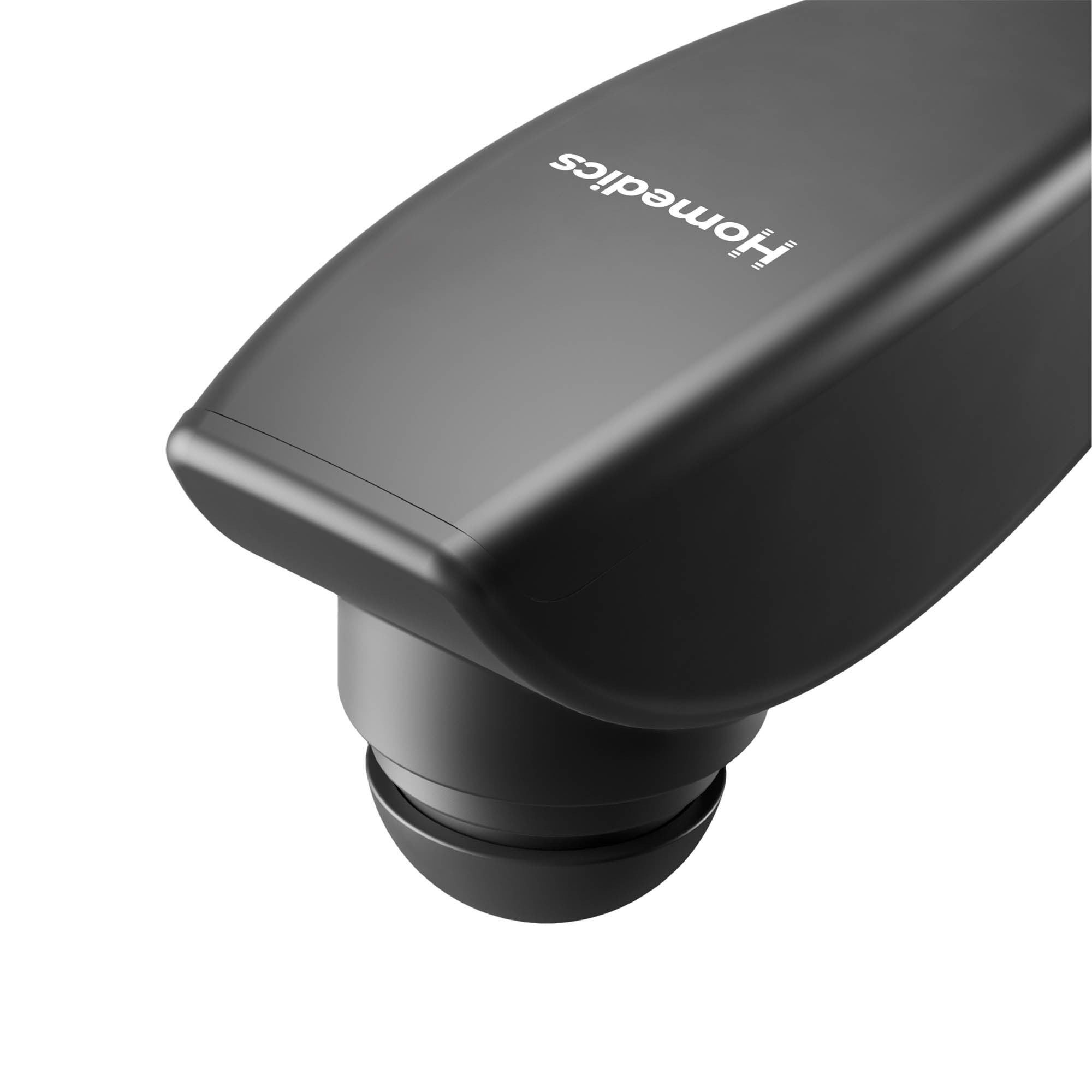 HoMedics Percussion Handheld Massager - 15-15246