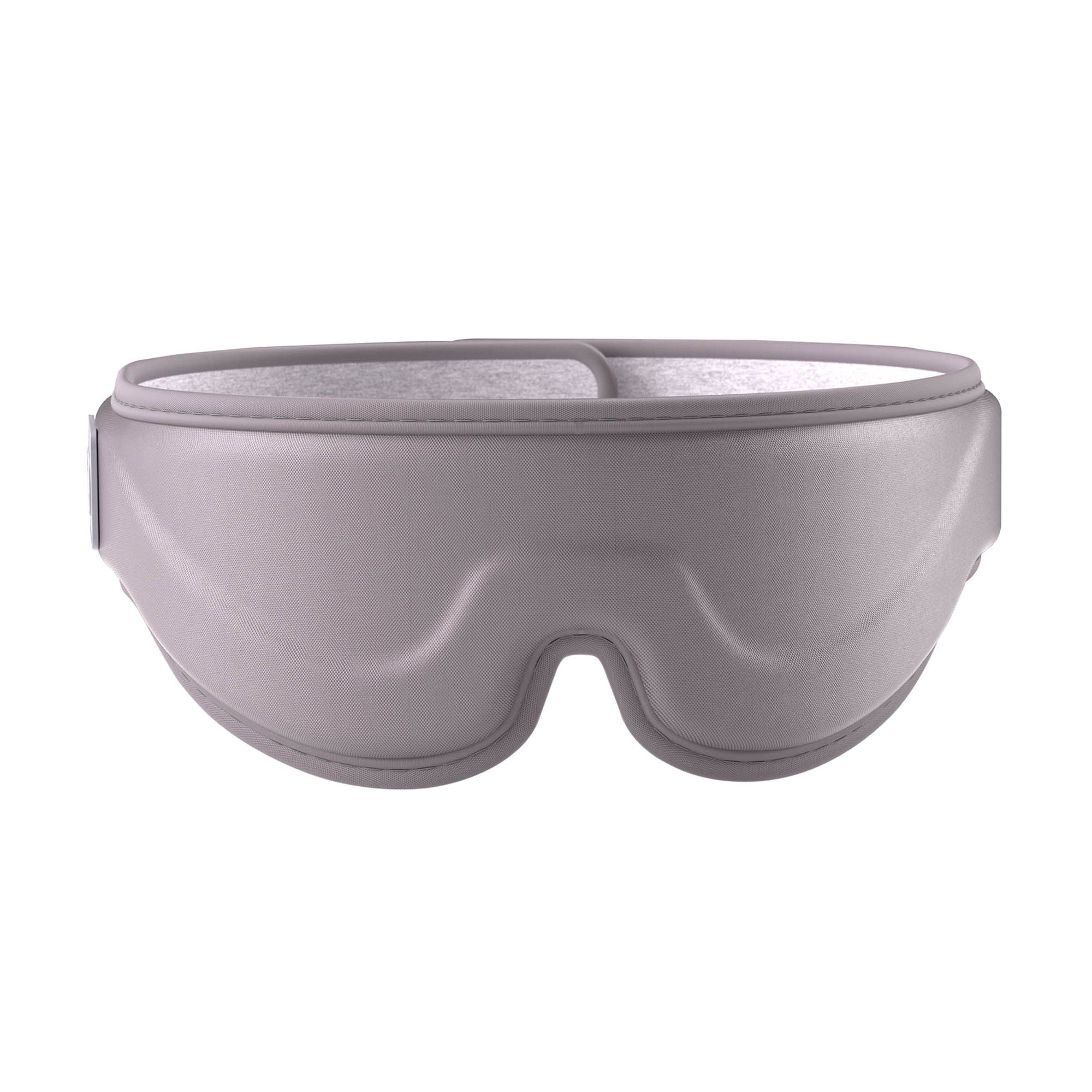 Homedics Eye Massage & Relaxation System - 15-15259