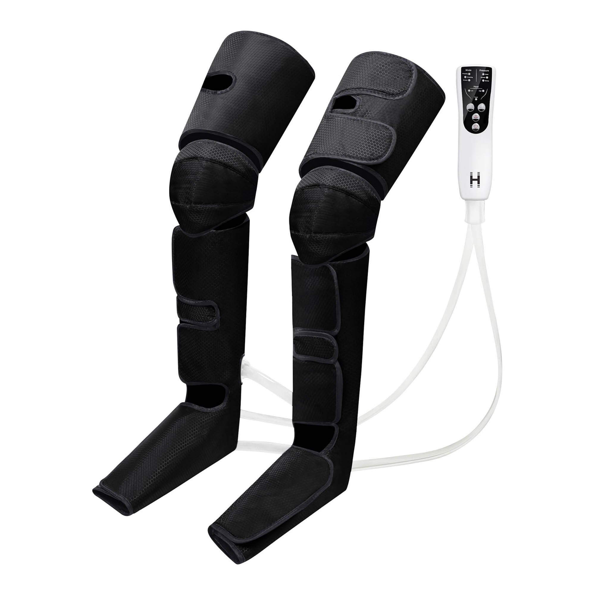 Homedics Full Leg Compression Massager - 15-15260