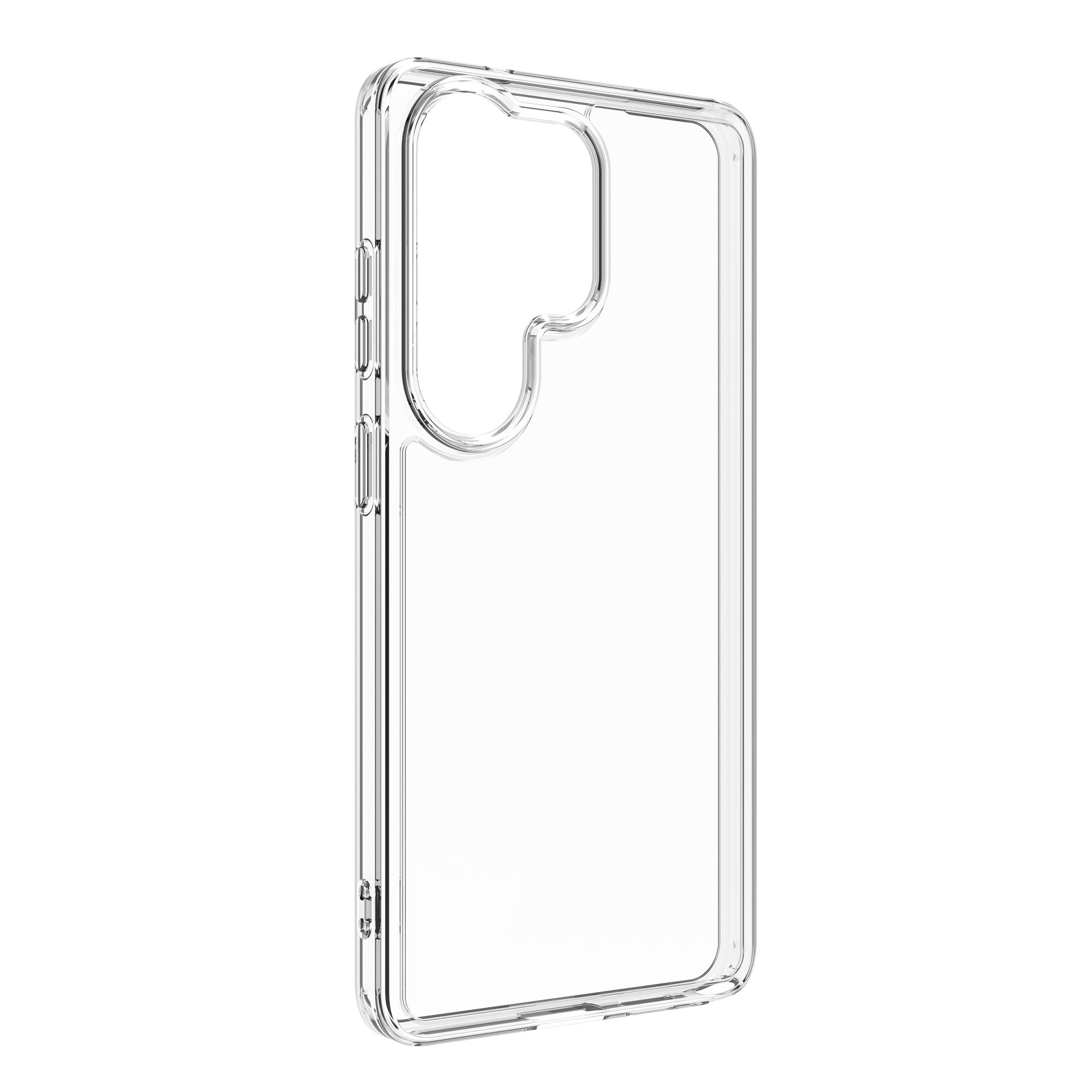 Samsung Galaxy S26 Ultra SPECTRUM Clearly Slim Case - Clear - 15-15297