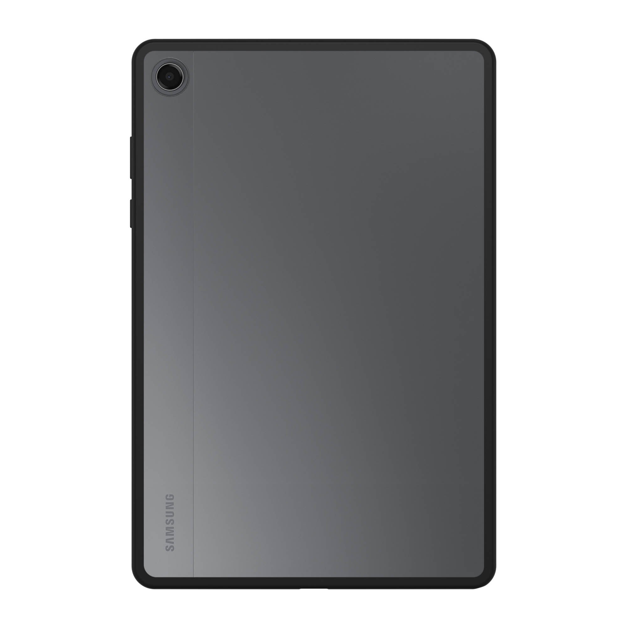 Samsung Galaxy Tab A11+ Otterbox Profile Case - Black Crystal - 15-15366