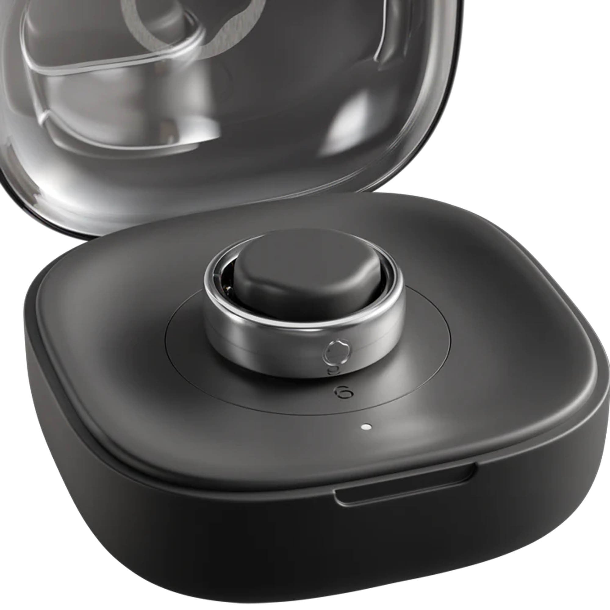 Circular Charging Case 2 Size 9 - 15-15406