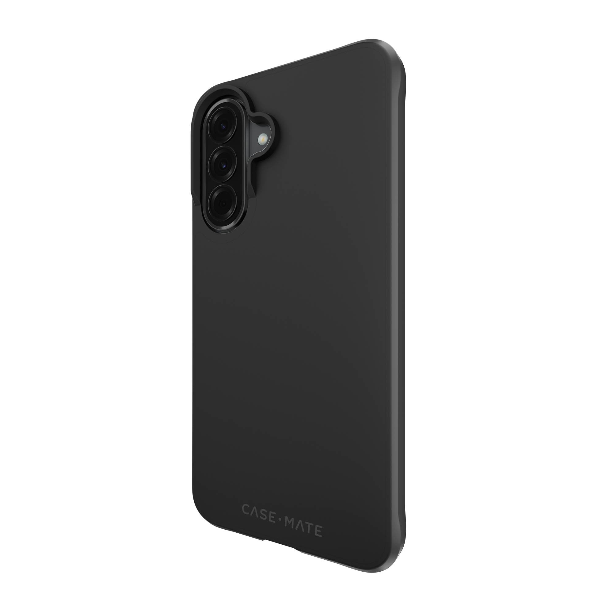 Samsung Galaxy A37 Case-Mate Tough Case - Black - 15-15473
