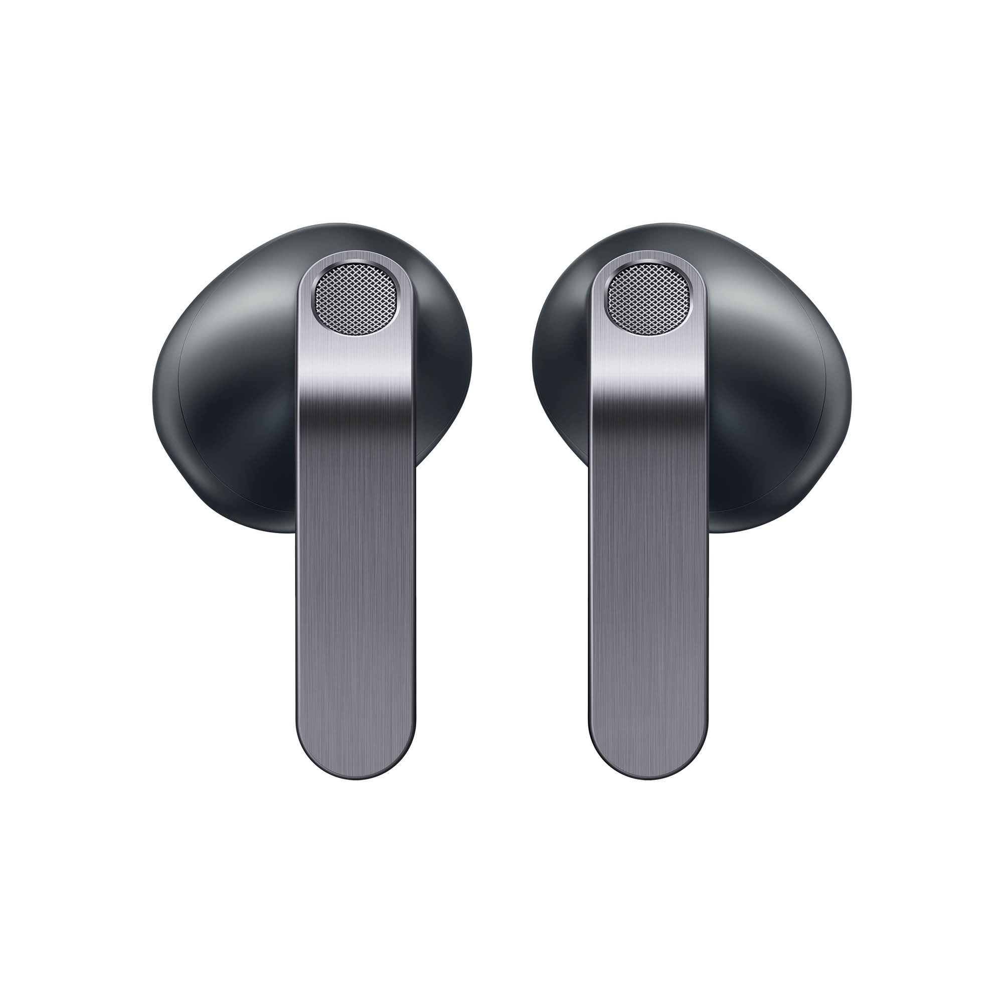 Samsung OEM Galaxy Buds4 - Black - 15-15506
