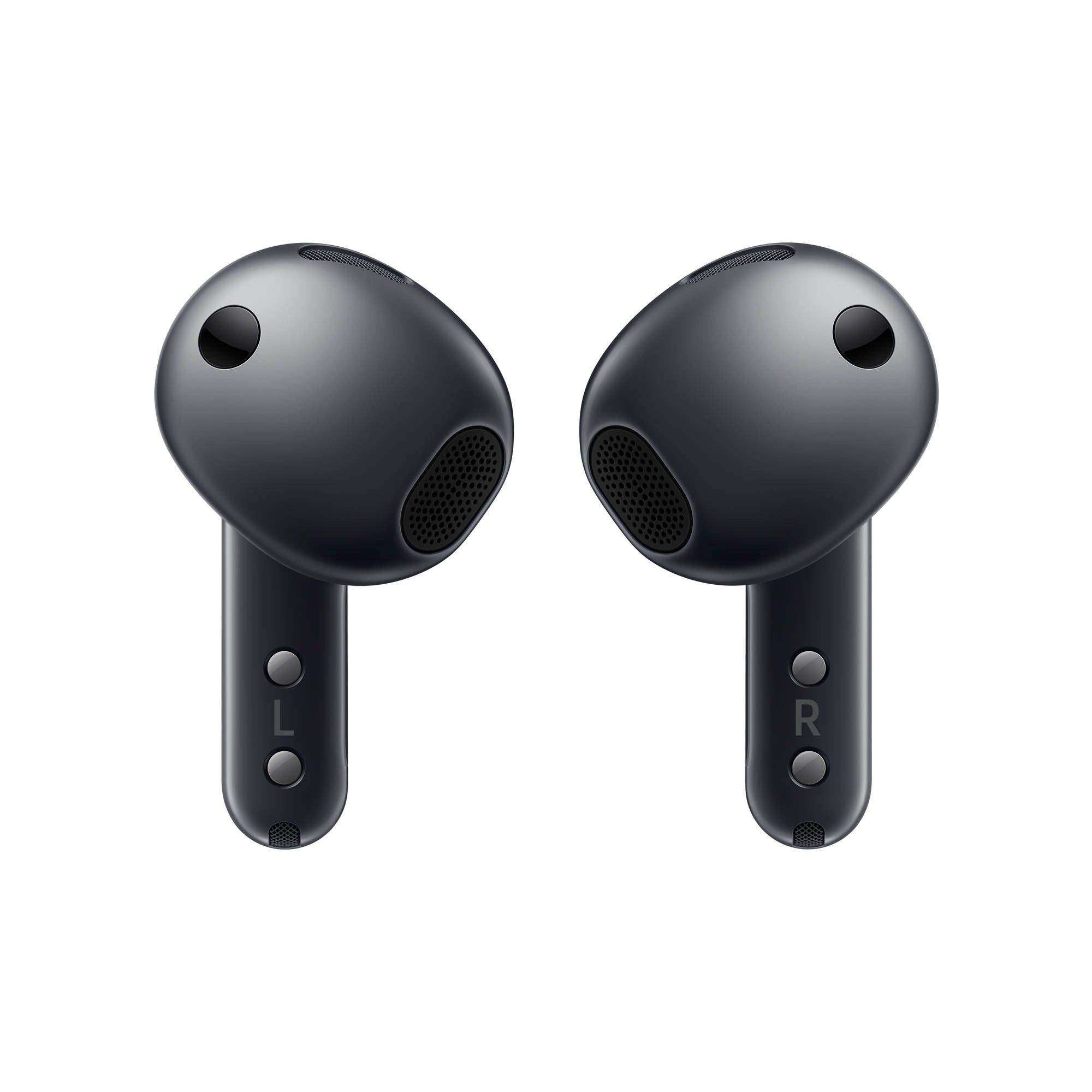 Samsung OEM Galaxy Buds4 - Black - 15-15506
