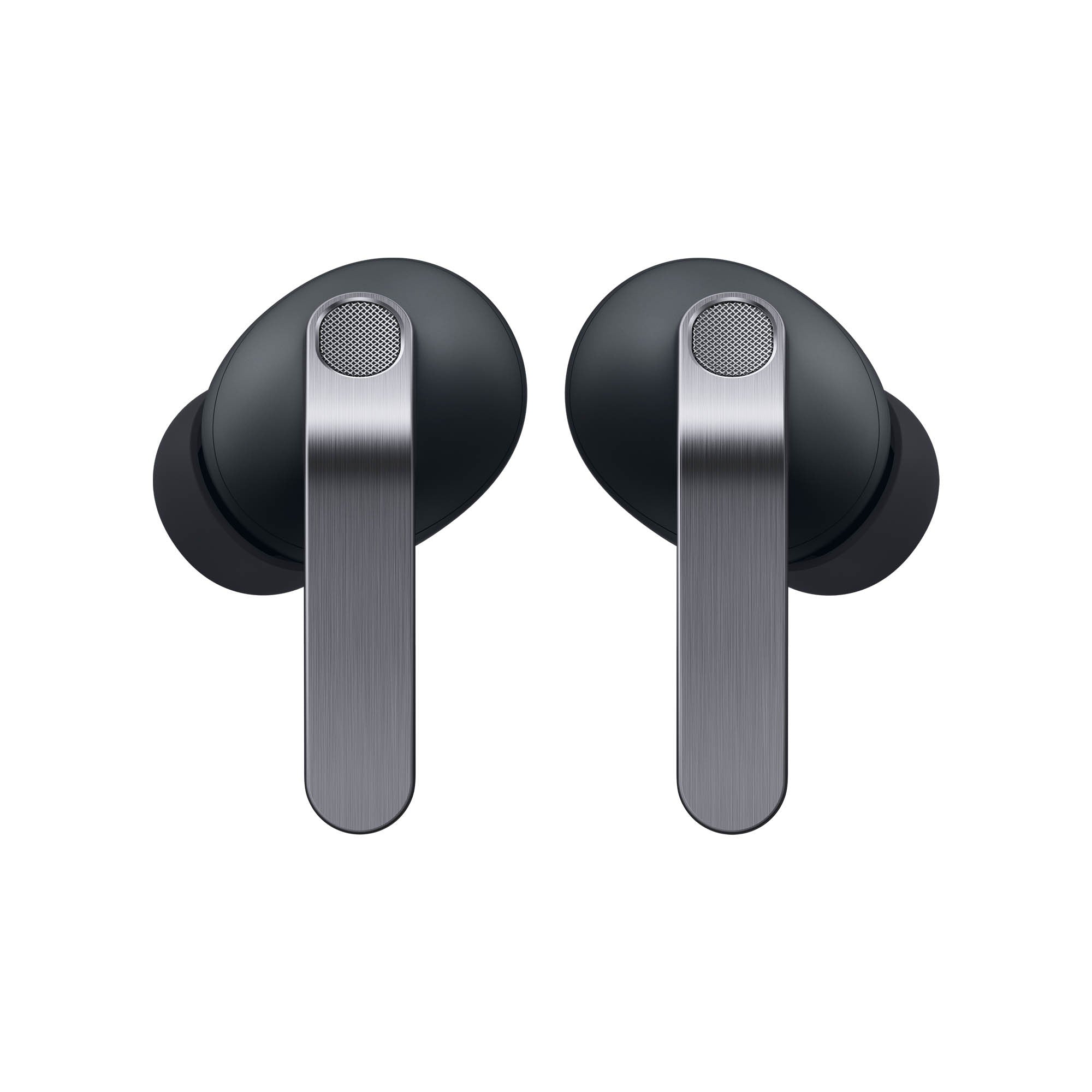 Samsung OEM Galaxy Buds4 Pro - Black - 15-15507