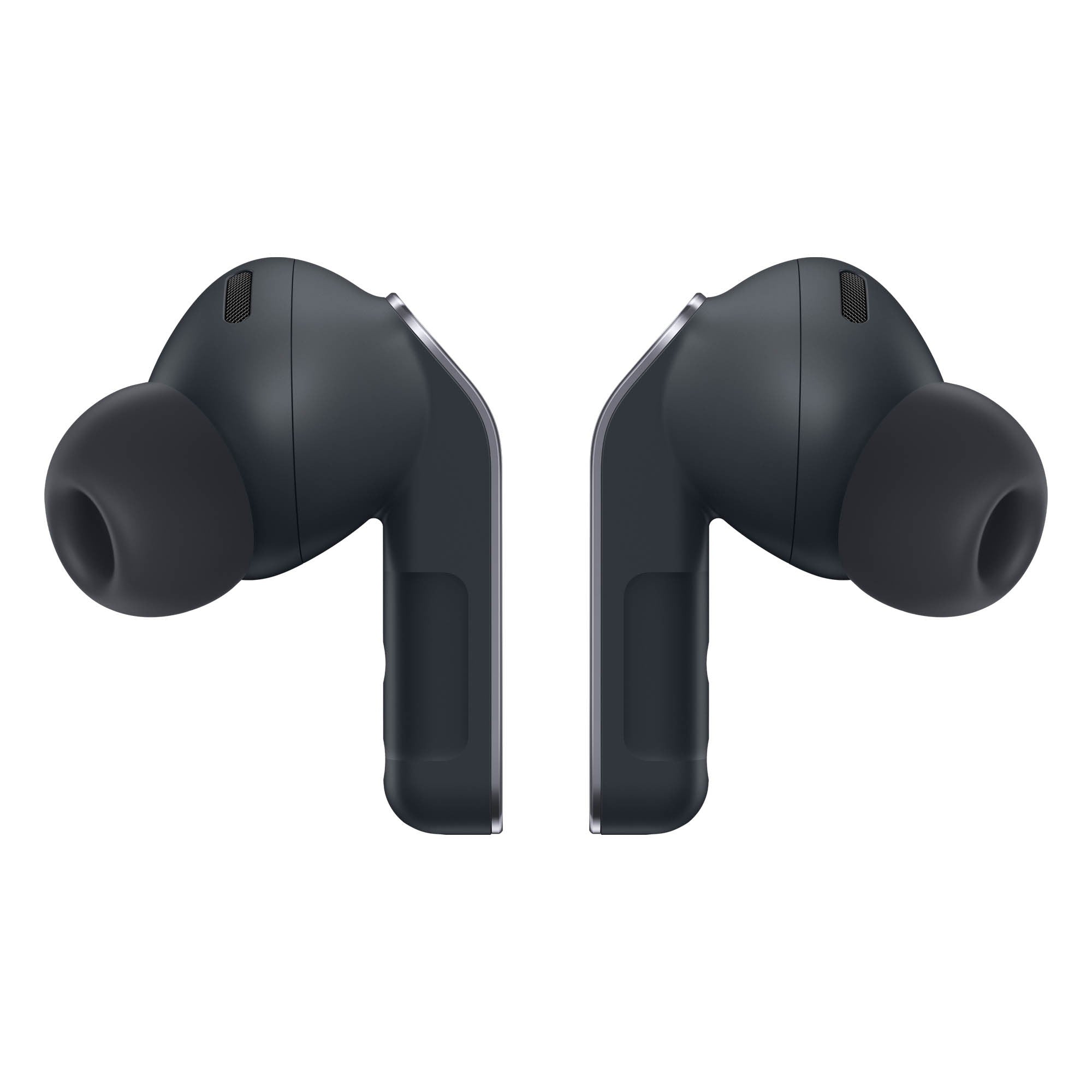 Samsung OEM Galaxy Buds4 Pro - Black - 15-15507