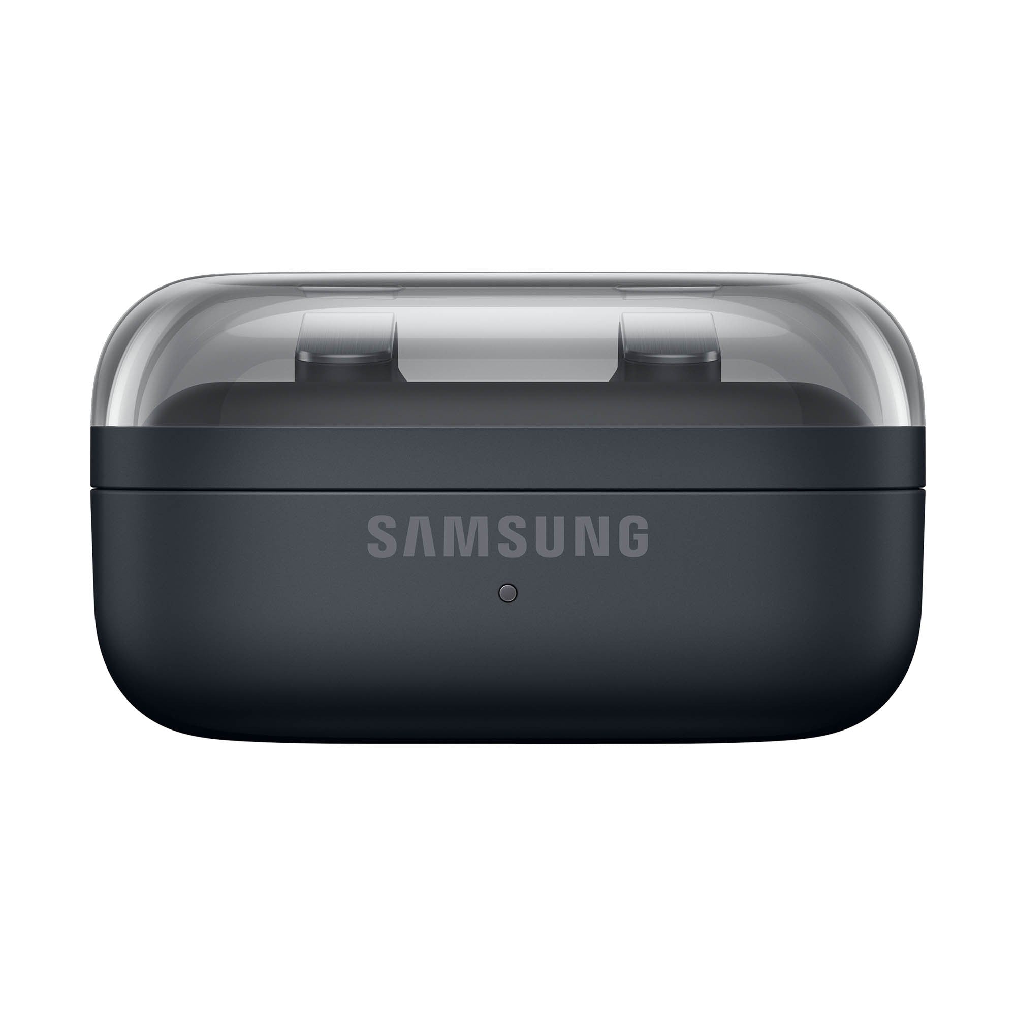Samsung OEM Galaxy Buds4 Pro - Black - 15-15507